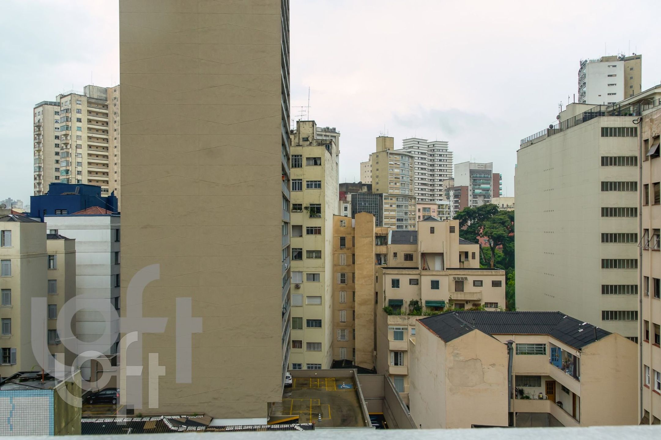 Imagem da propriedade 26