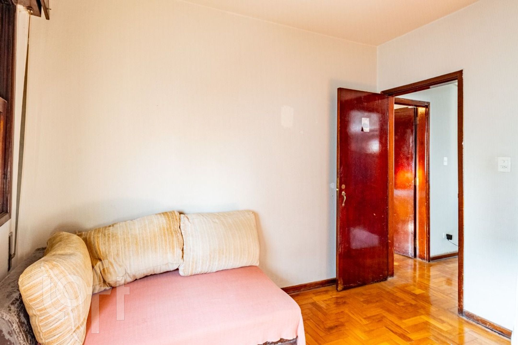 Apartamento à venda com 2 quartos, 96m² - Foto 11