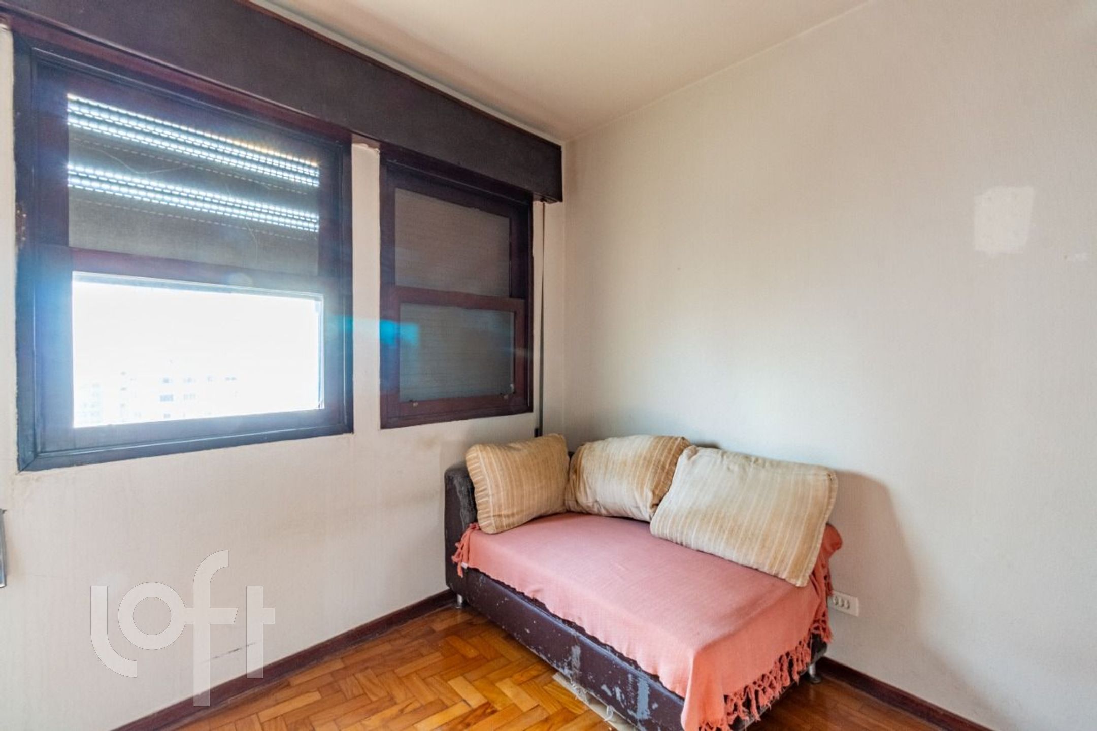 Apartamento à venda com 2 quartos, 96m² - Foto 12