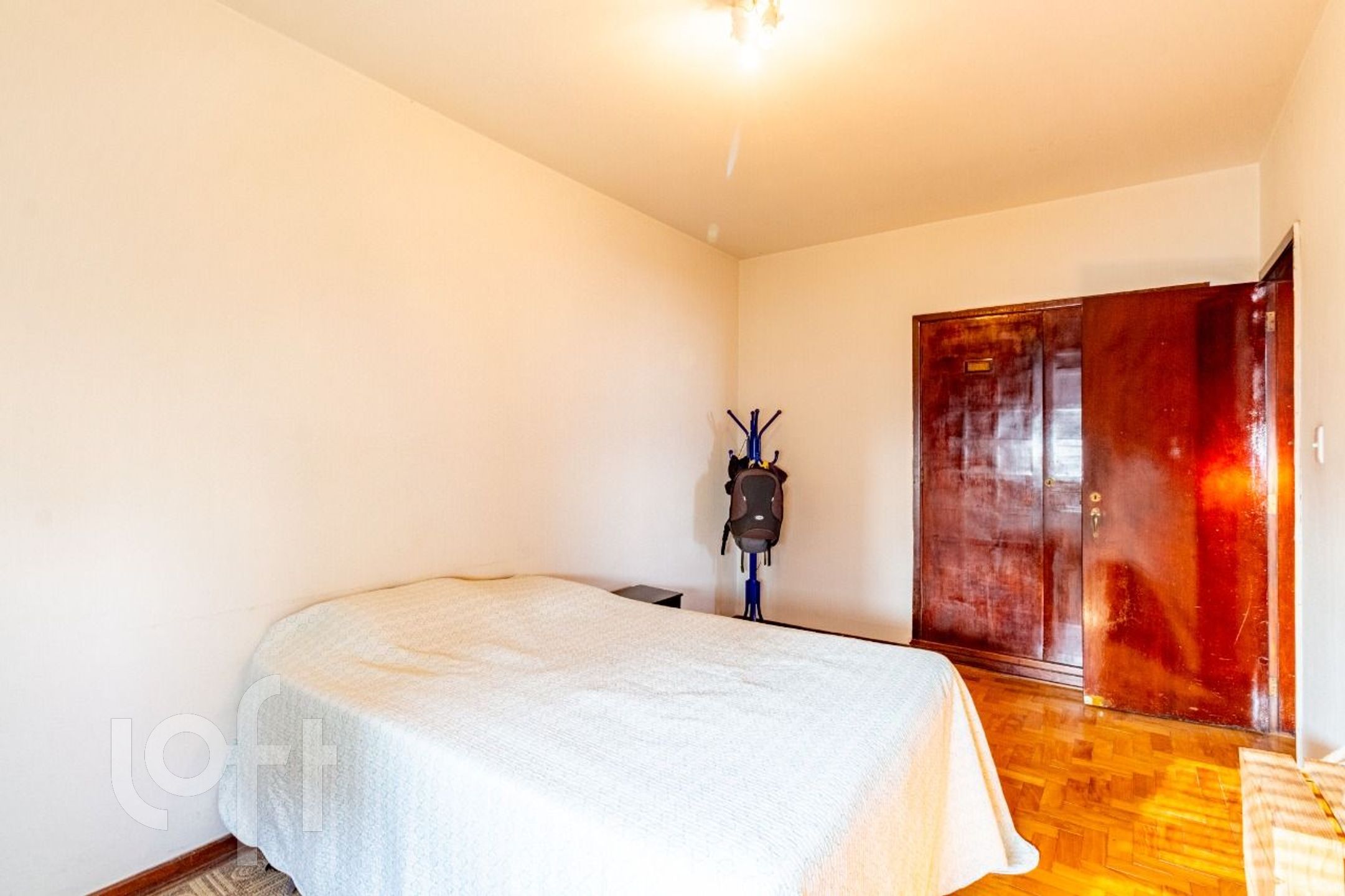 Apartamento à venda com 2 quartos, 96m² - Foto 14