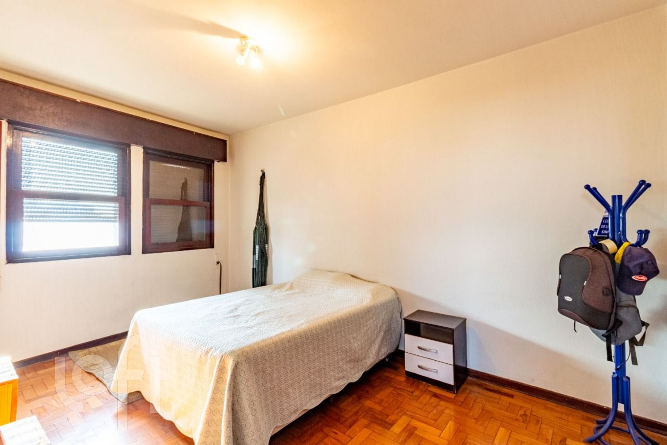 Apartamento à venda com 2 quartos, 96m² - Foto 13