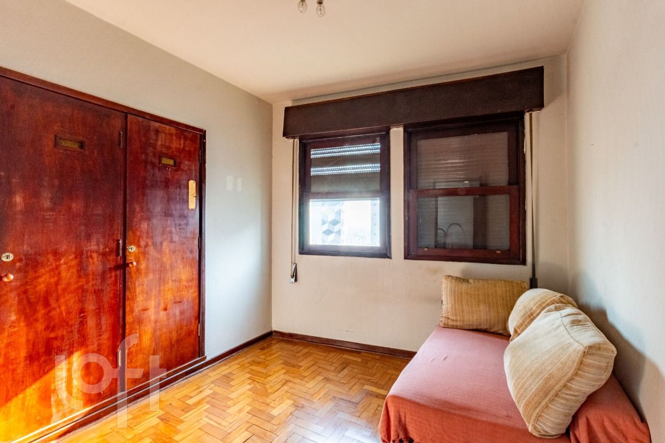 Apartamento à venda com 2 quartos, 96m² - Foto 10