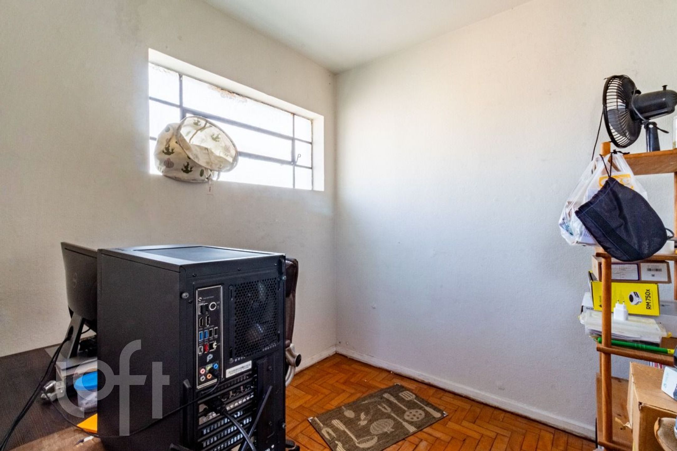 Apartamento à venda com 2 quartos, 96m² - Foto 18