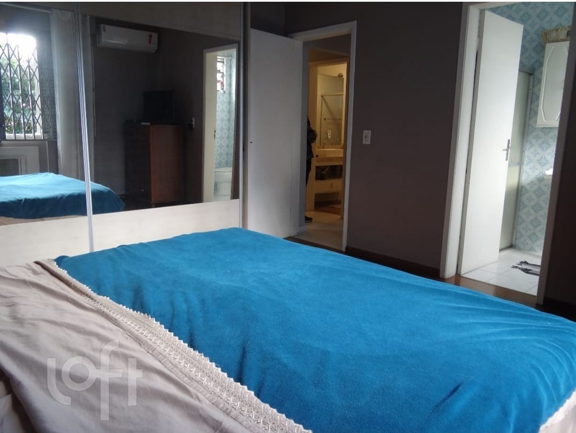 Imagem da propriedade 18