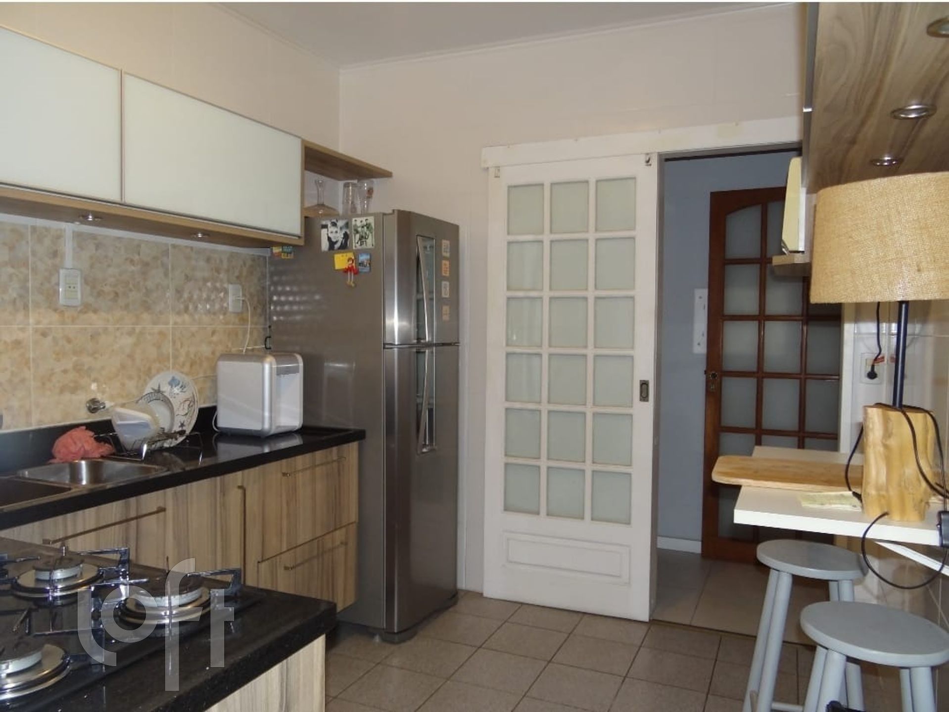 Imagem da propriedade 6