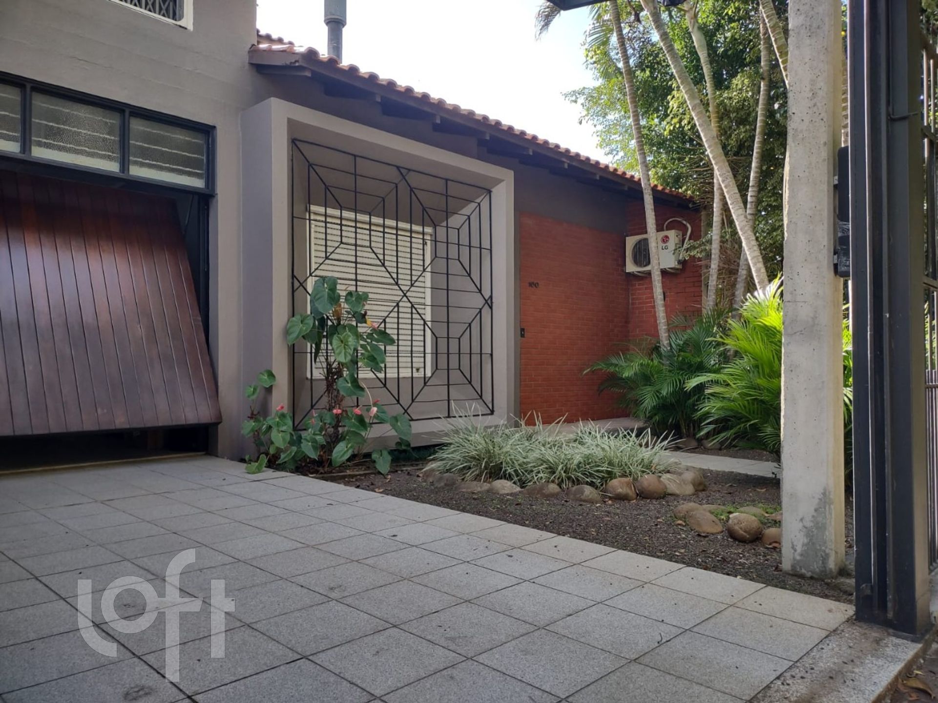 Imagem da propriedade 31