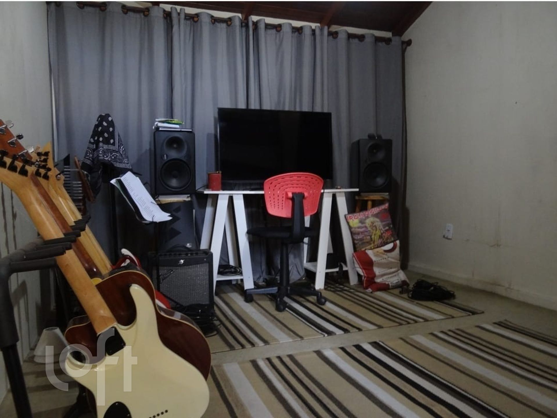 Imagem da propriedade 17