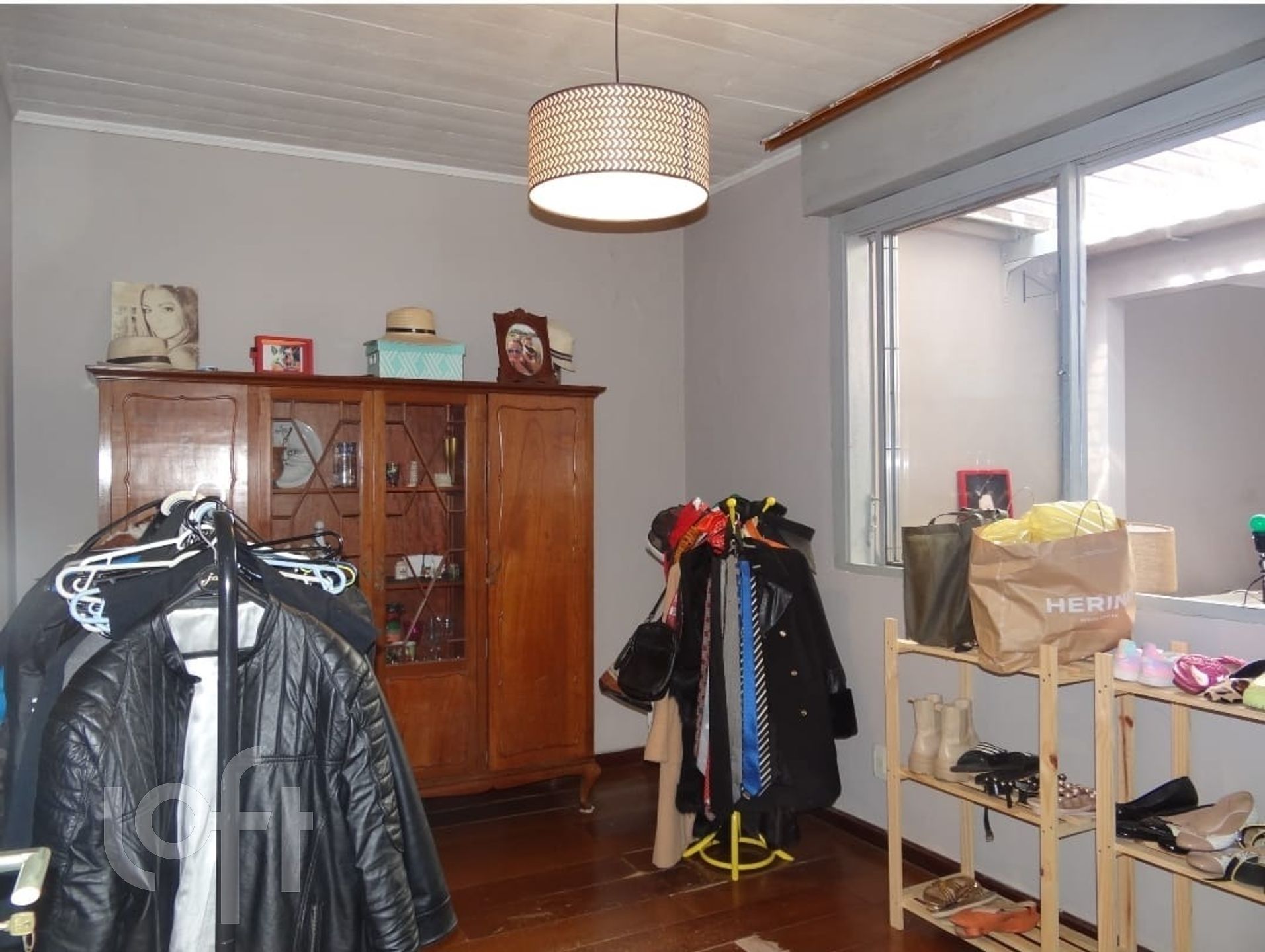 Imagem da propriedade 11