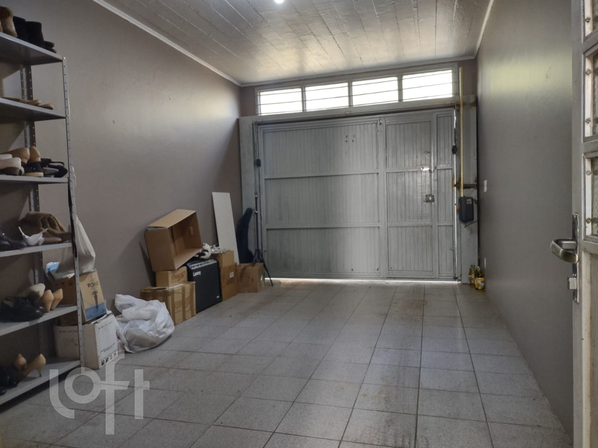 Imagem da propriedade 28