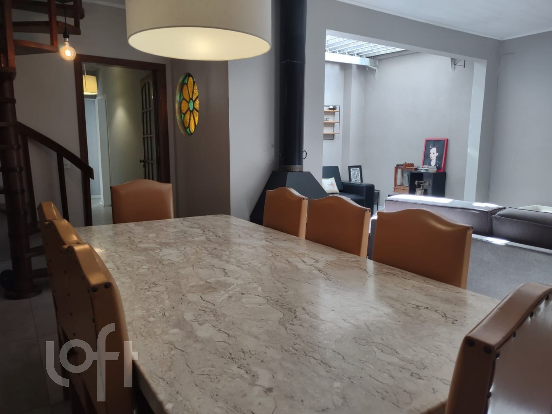 Imagem da propriedade 26