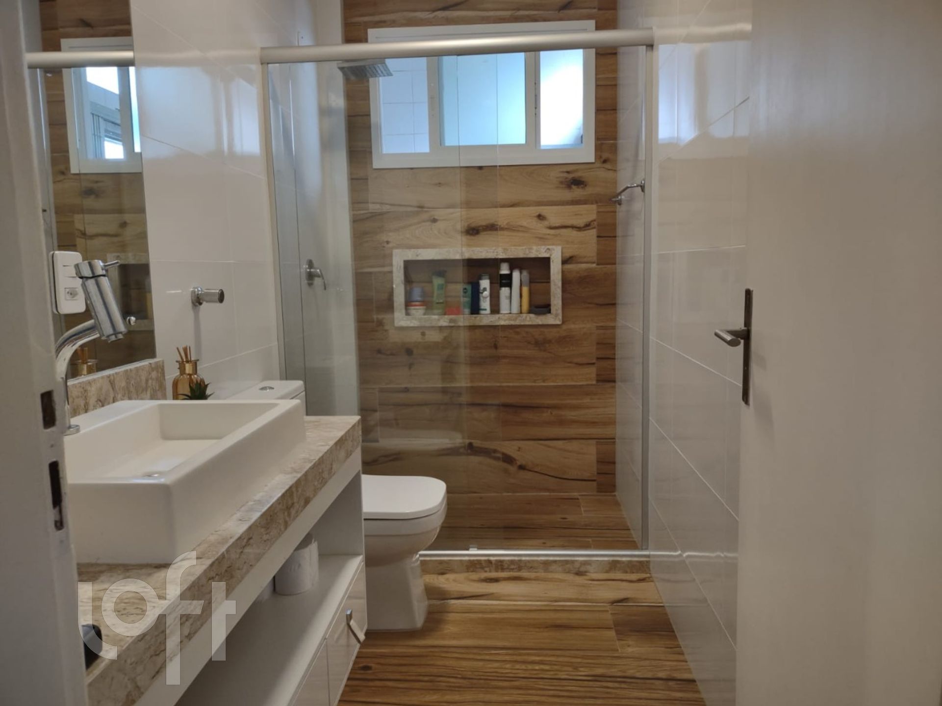 Imagem da propriedade 29