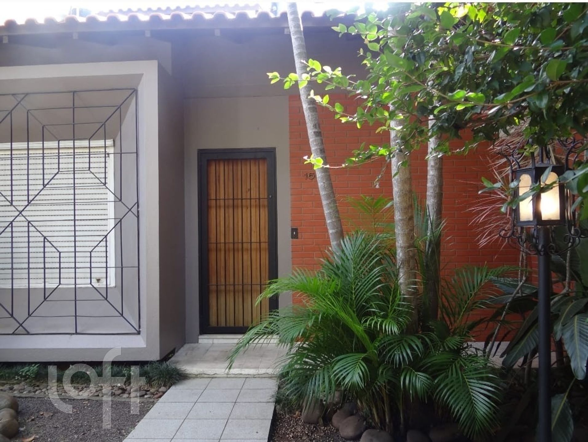 Imagem da propriedade 2