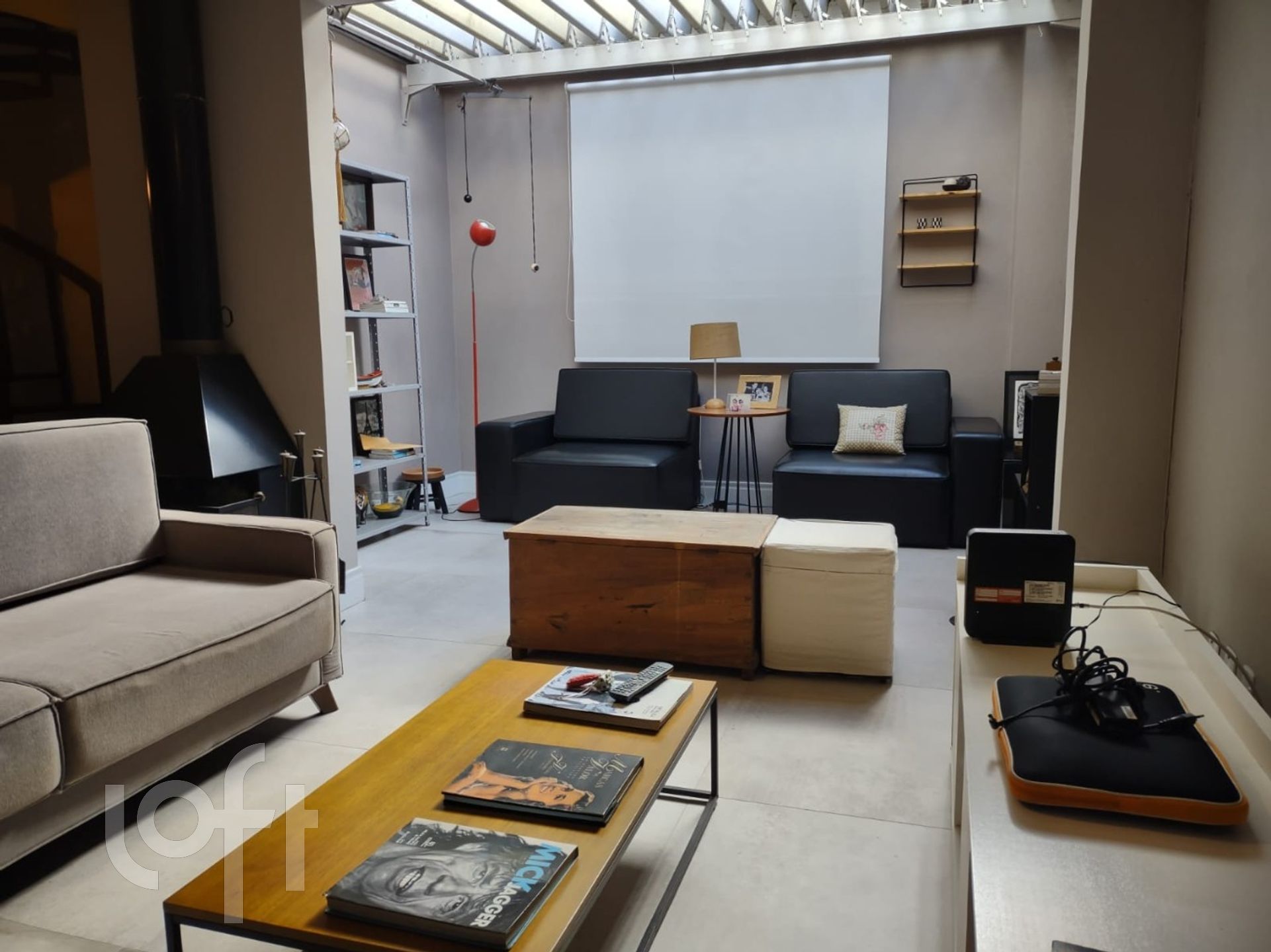 Imagem da propriedade 23