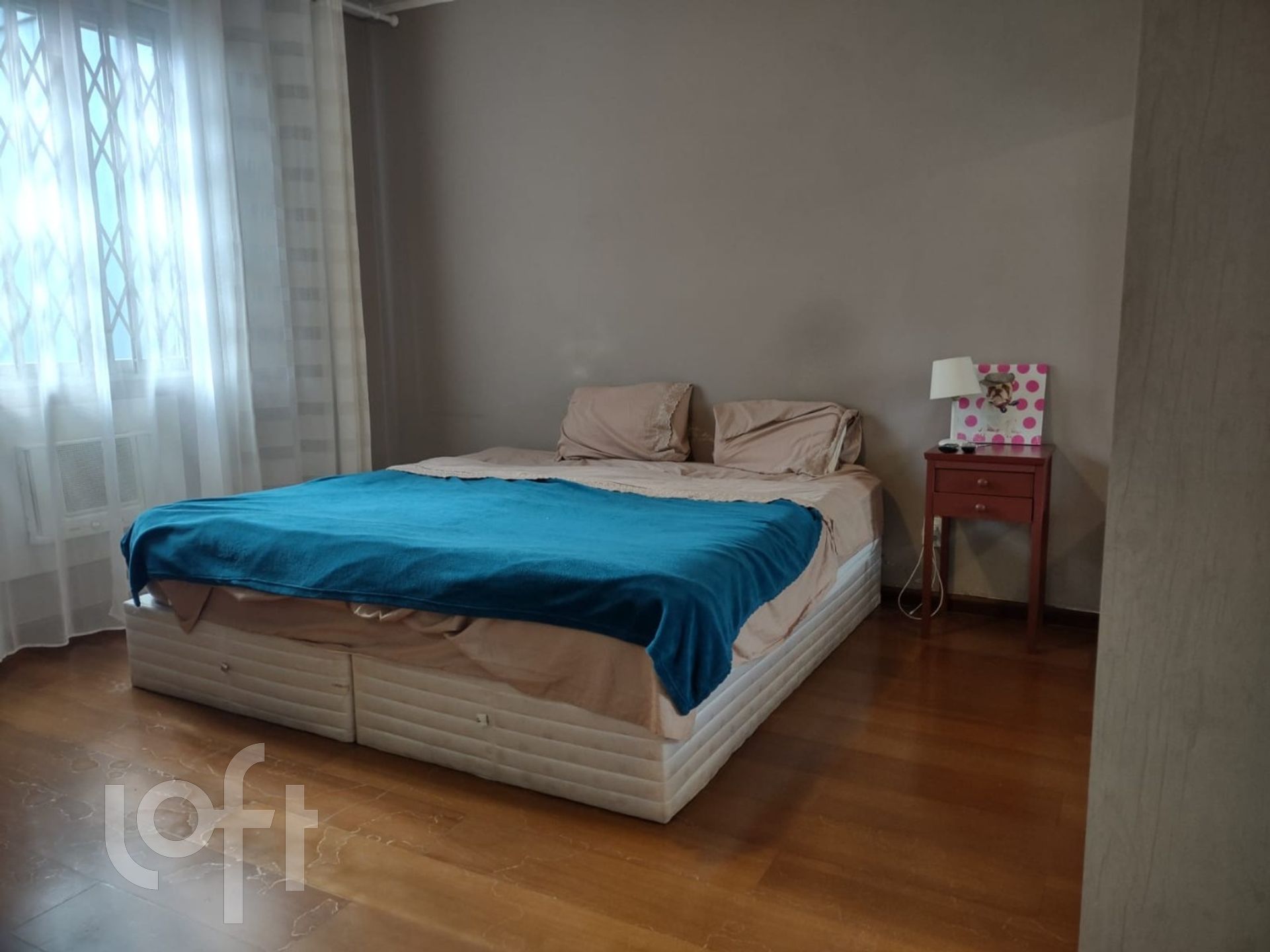 Imagem da propriedade 22