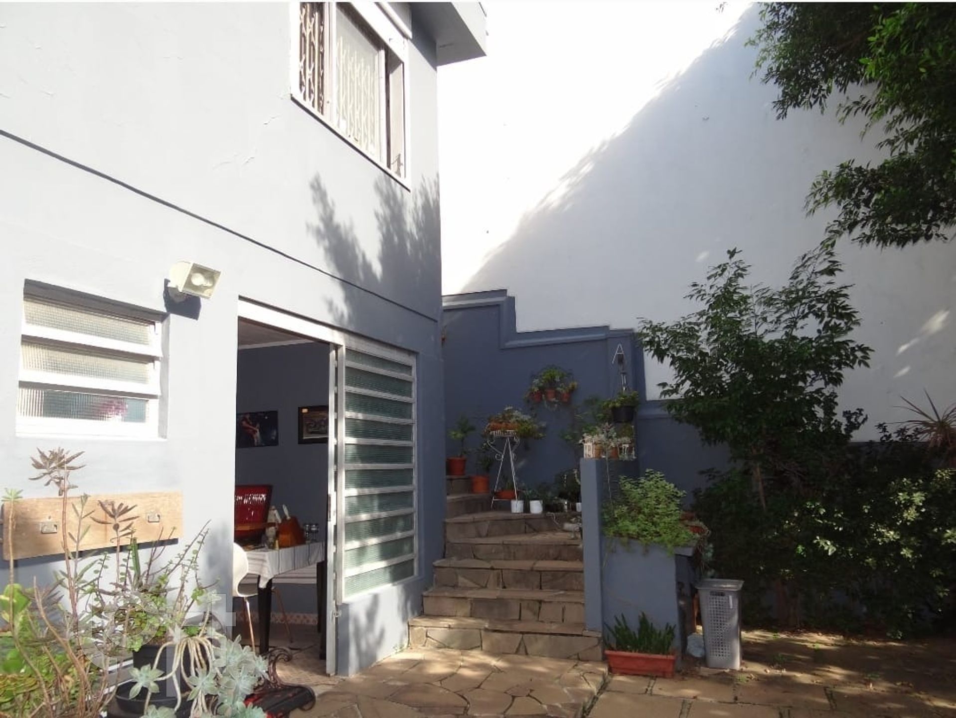 Imagem da propriedade 5