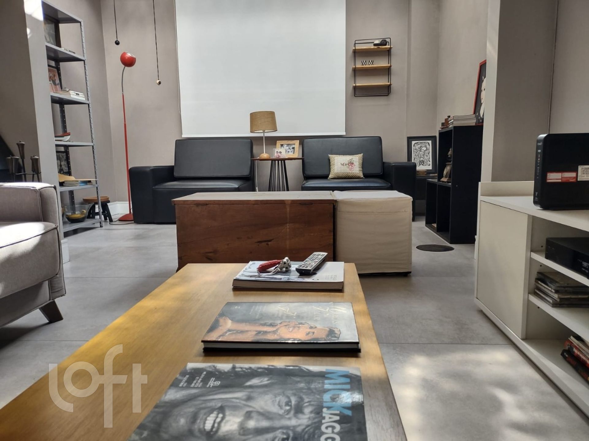 Imagem da propriedade 30