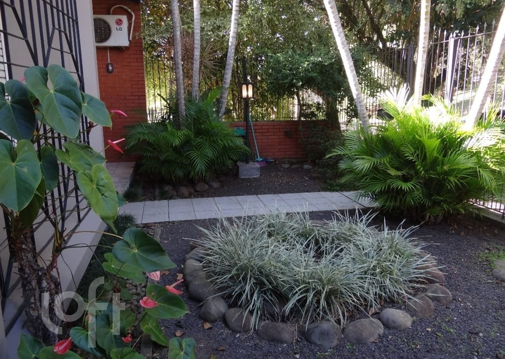 Imagem da propriedade 3