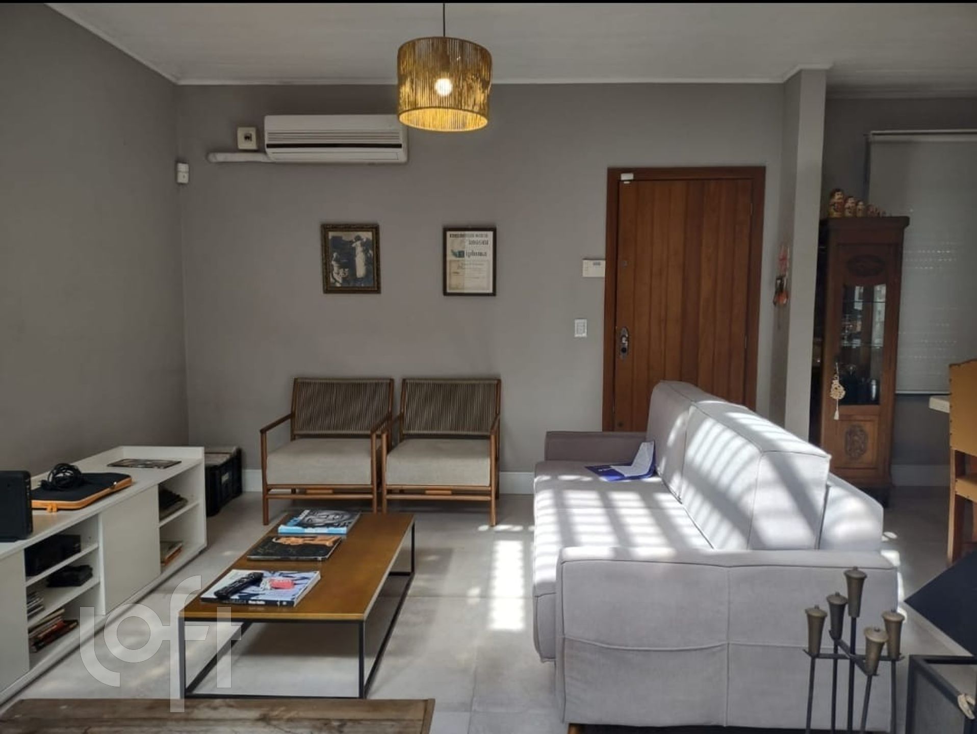 Imagem da propriedade 24