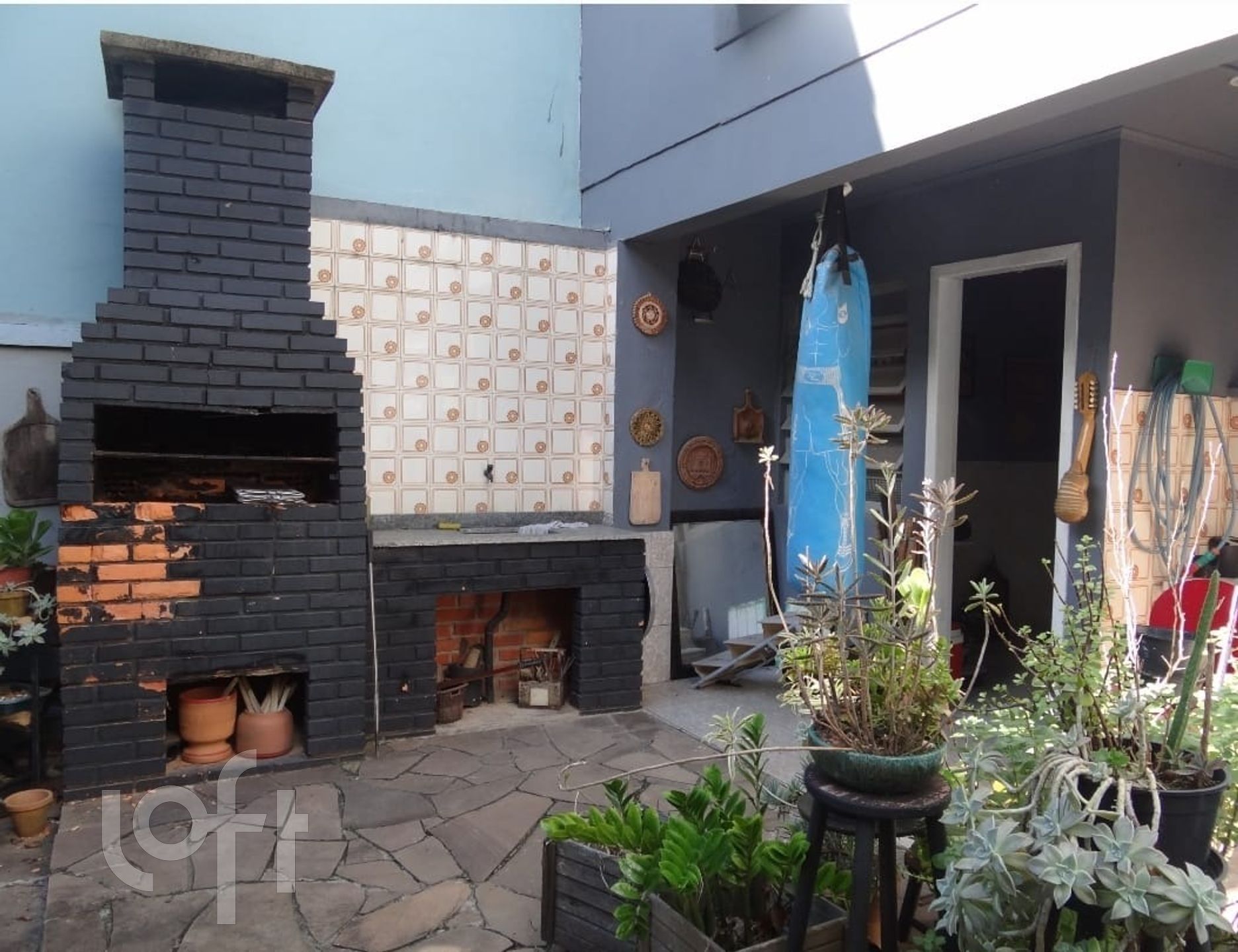 Imagem da propriedade 4