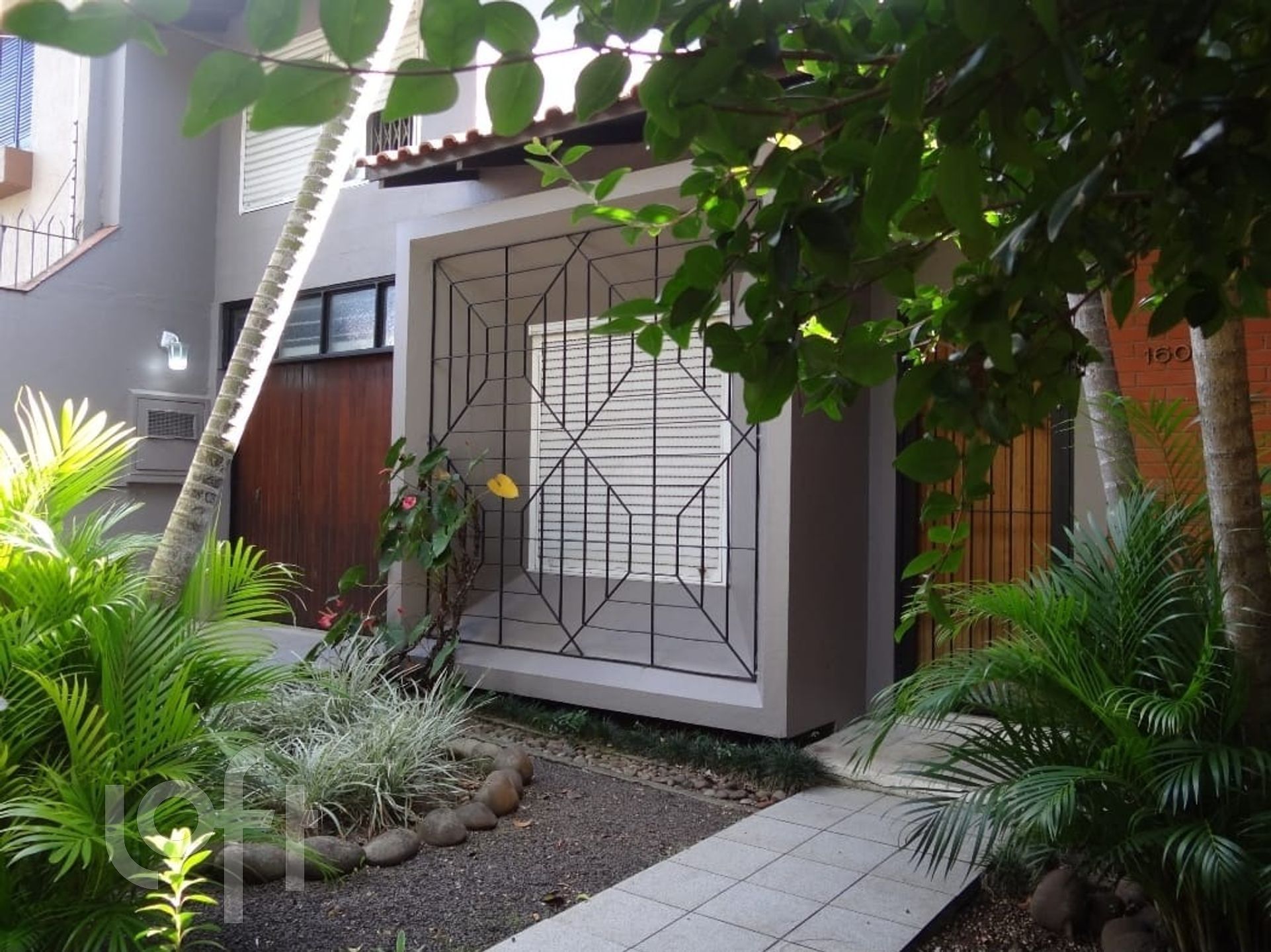 Imagem da propriedade 20