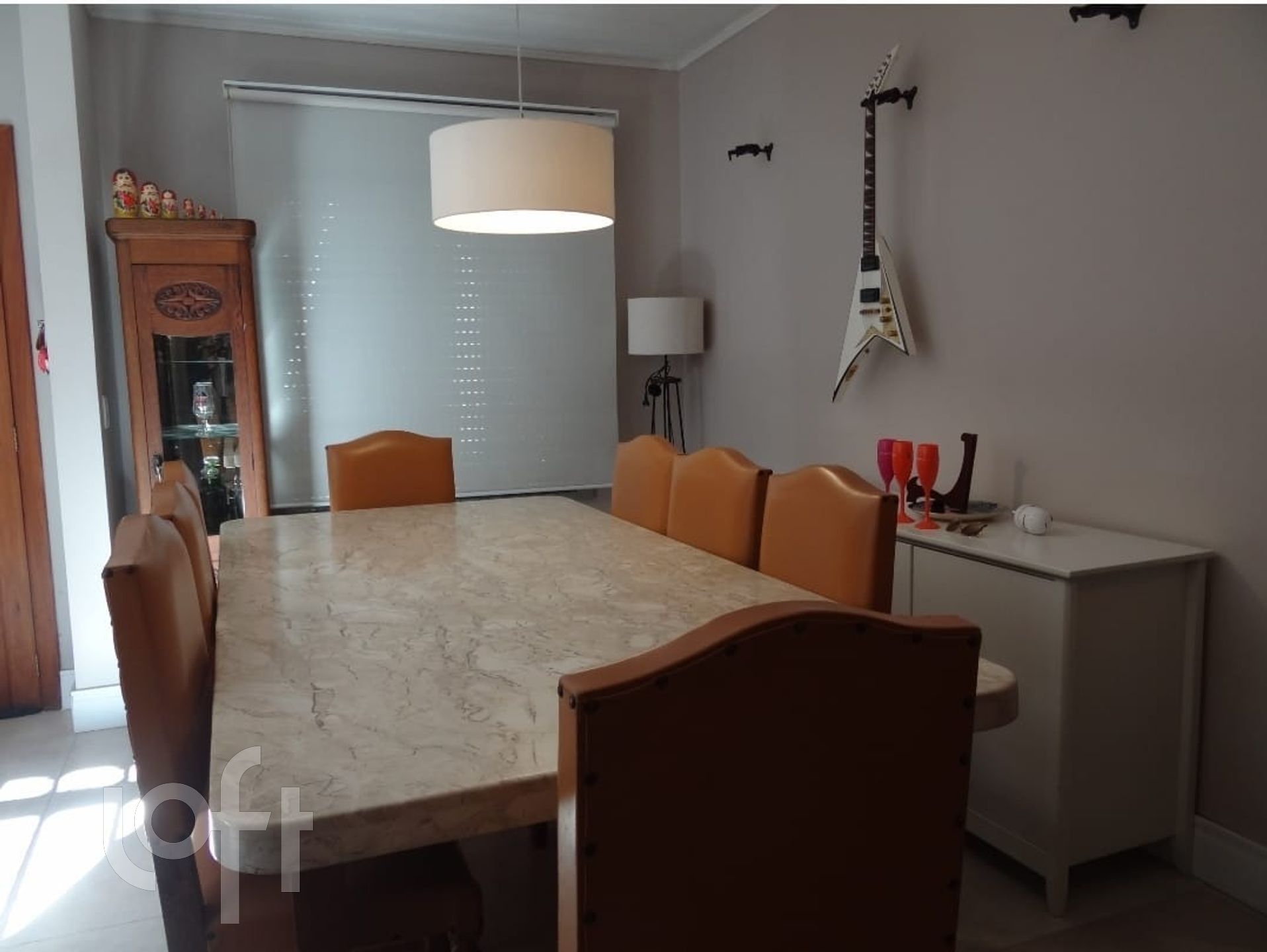 Imagem da propriedade 25