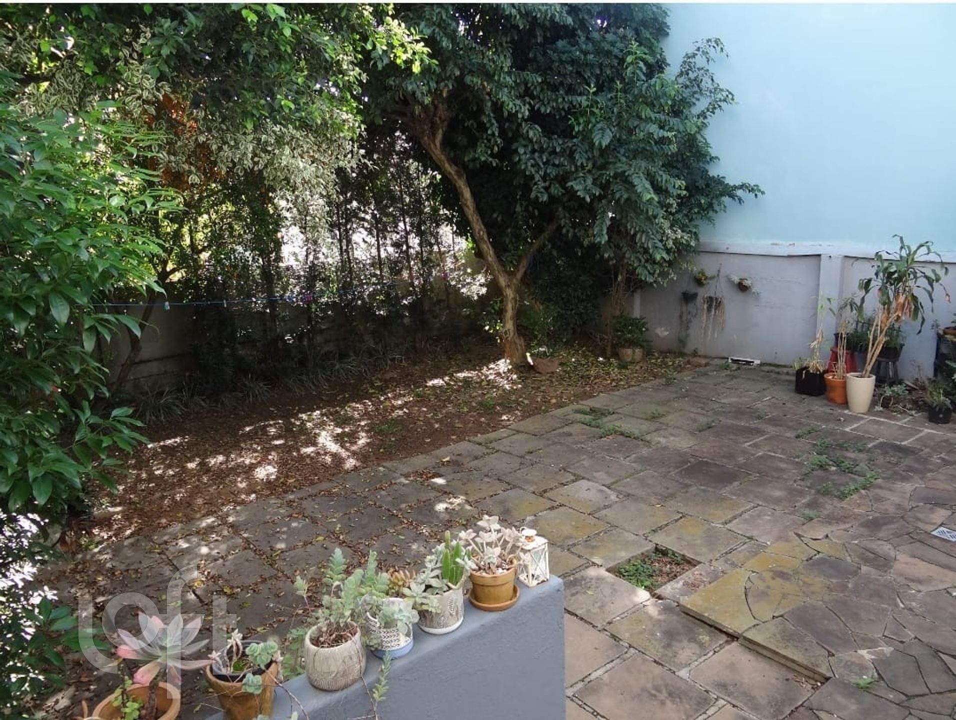 Imagem da propriedade 10