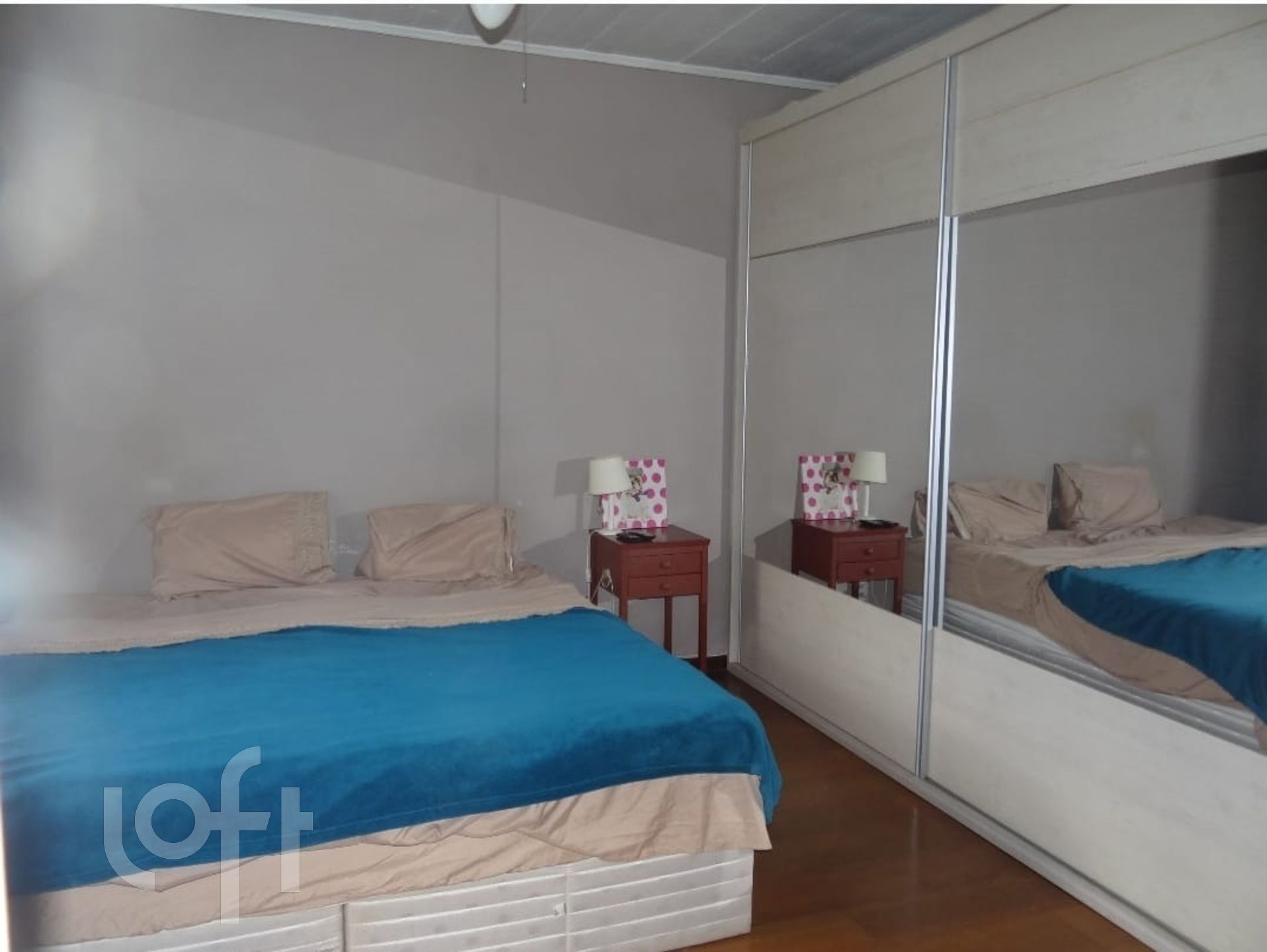 Imagem da propriedade 34