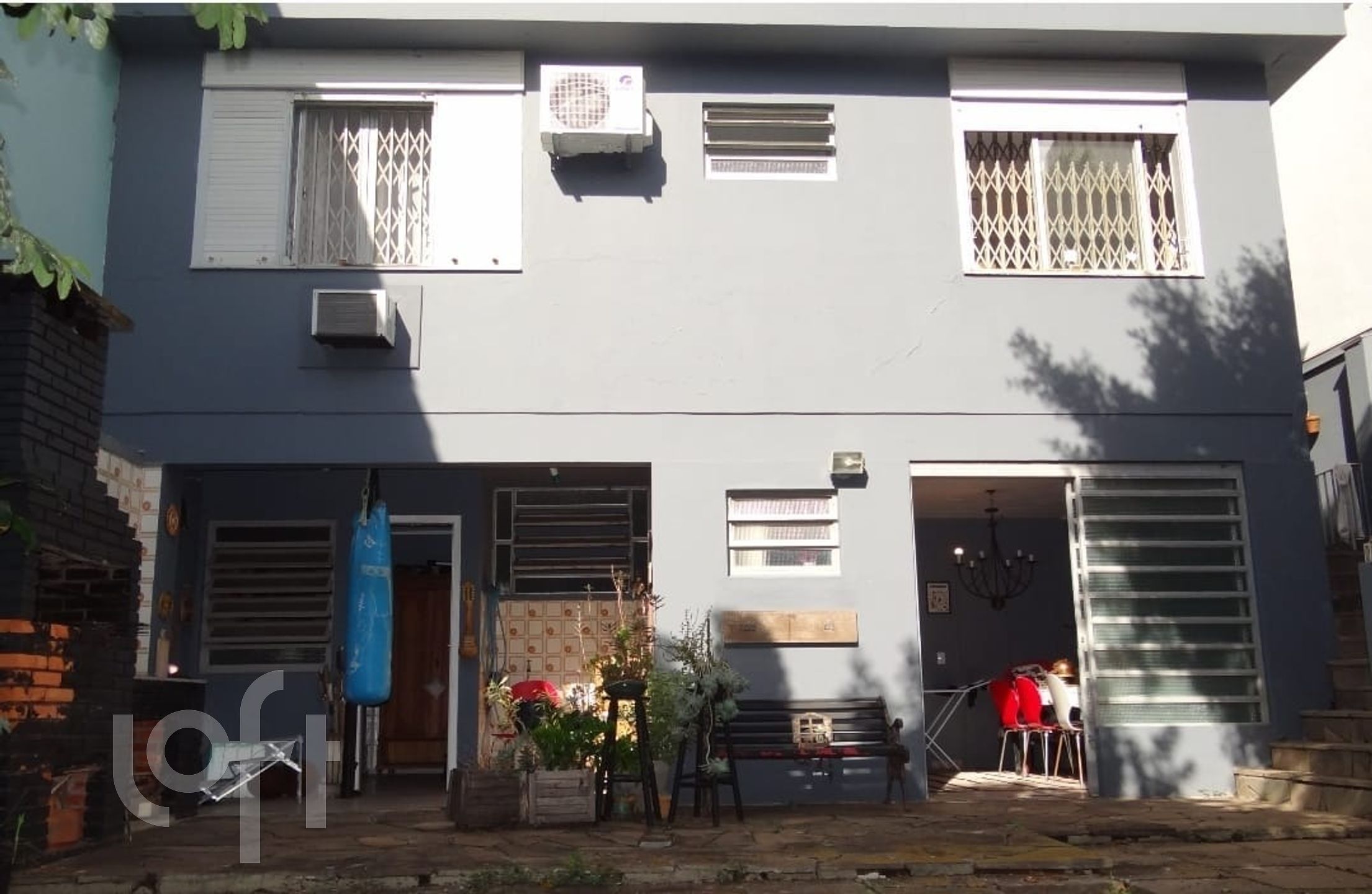 Imagem da propriedade 14