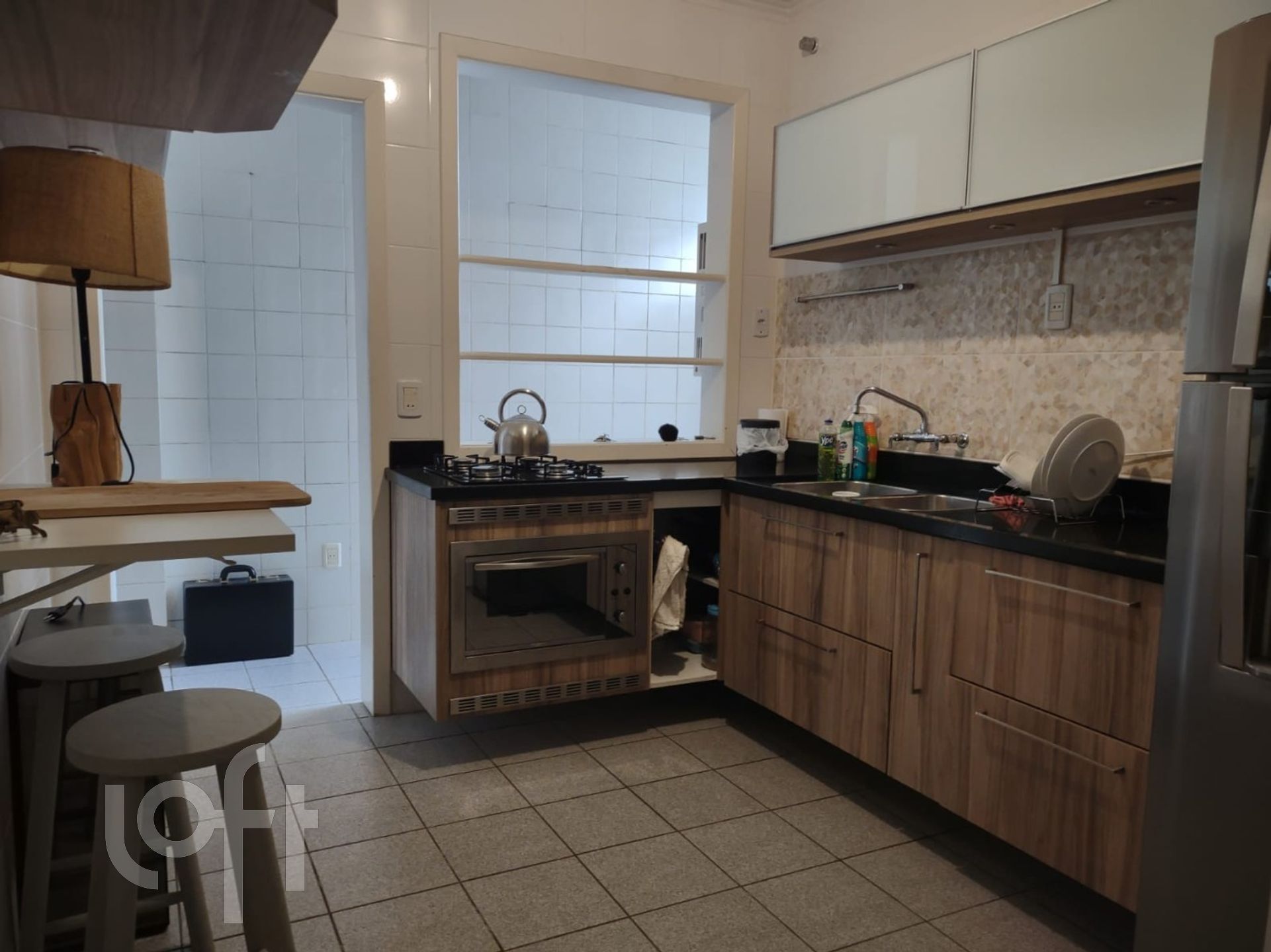 Imagem da propriedade 33