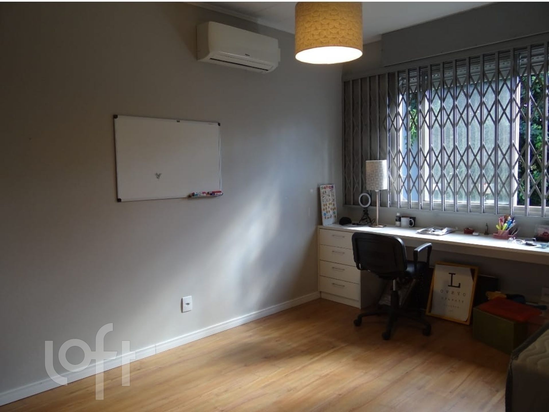 Imagem da propriedade 9