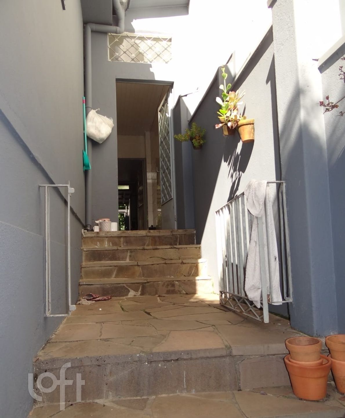 Imagem da propriedade 7