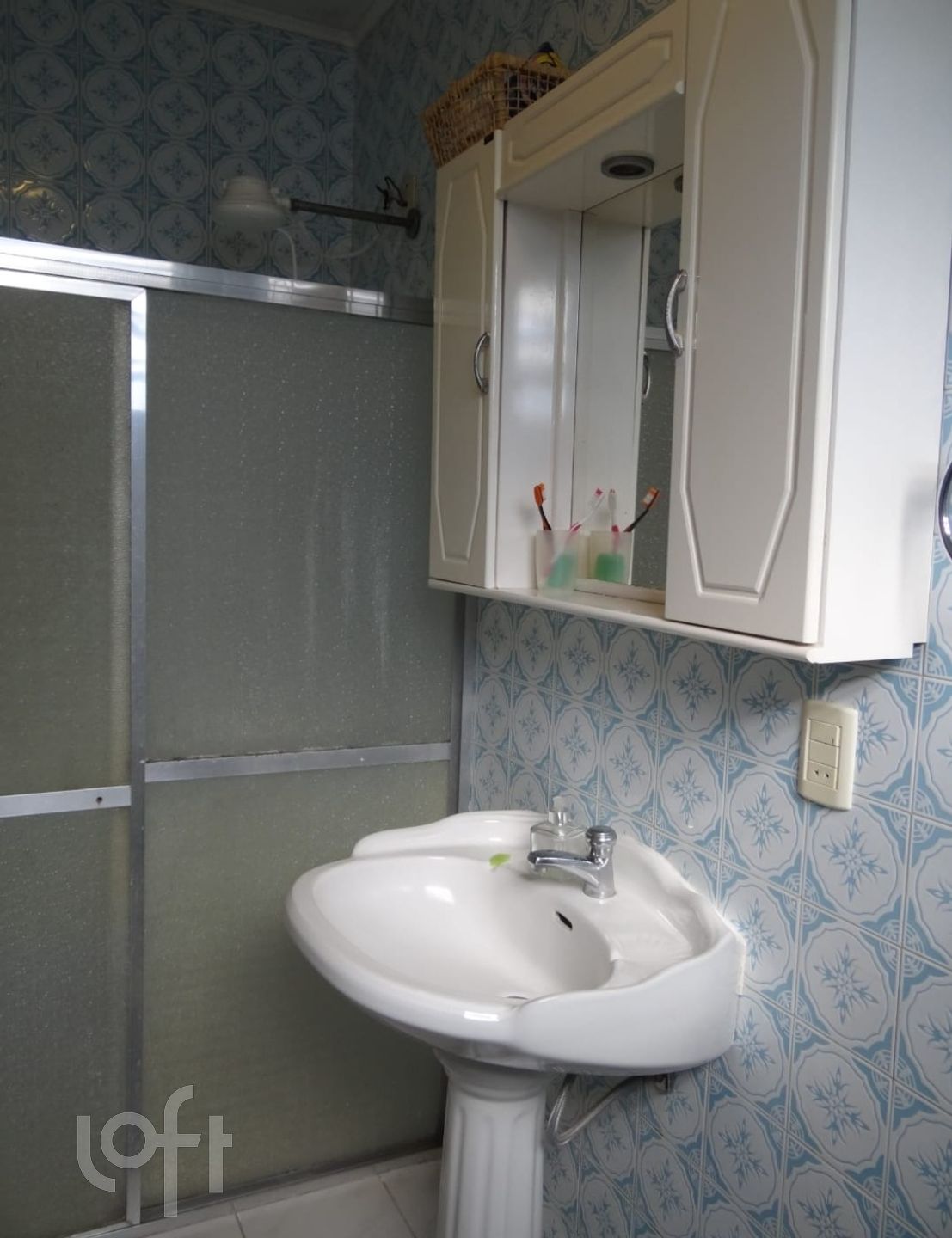 Imagem da propriedade 15