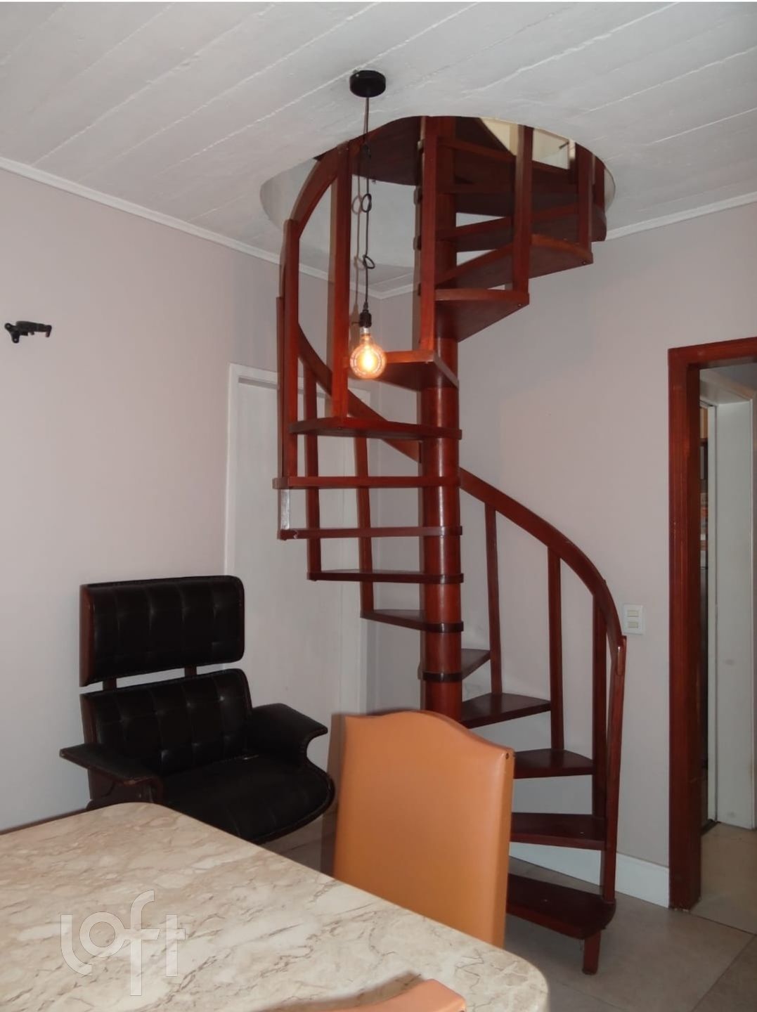 Imagem da propriedade 13