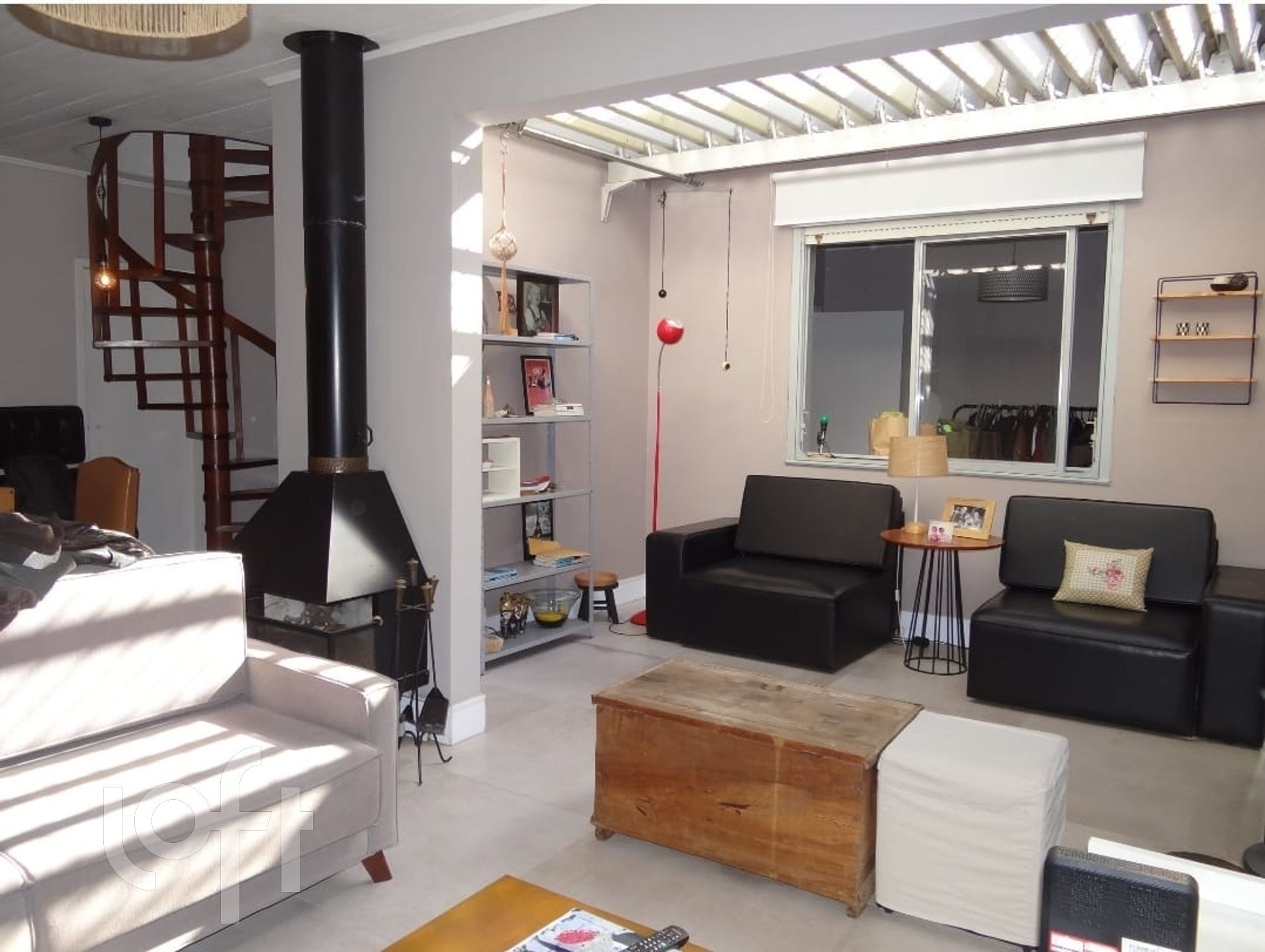 Imagem da propriedade 16