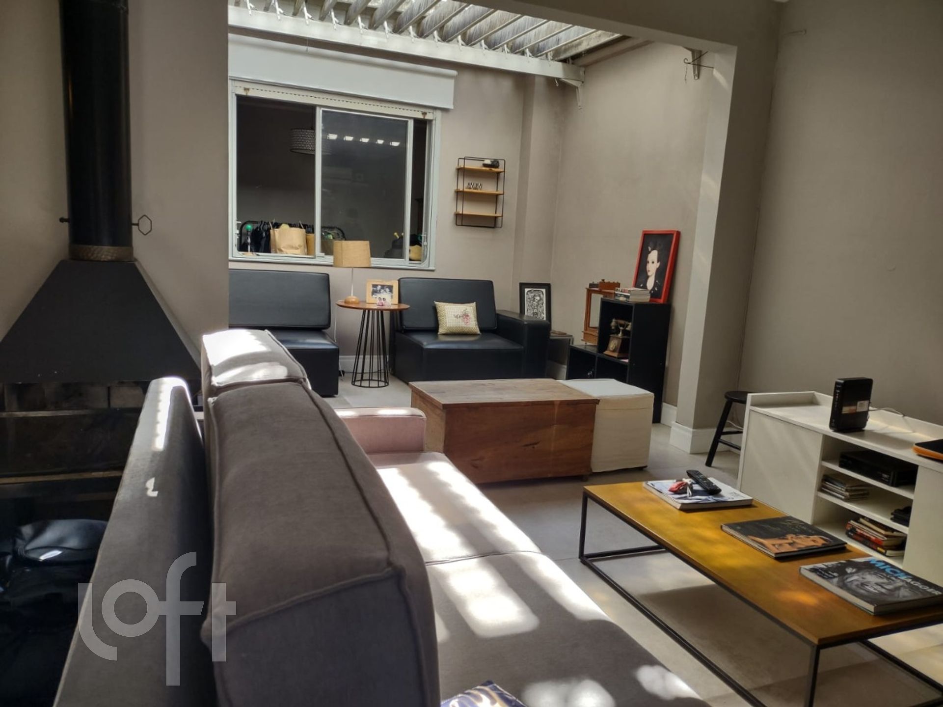 Imagem da propriedade 32