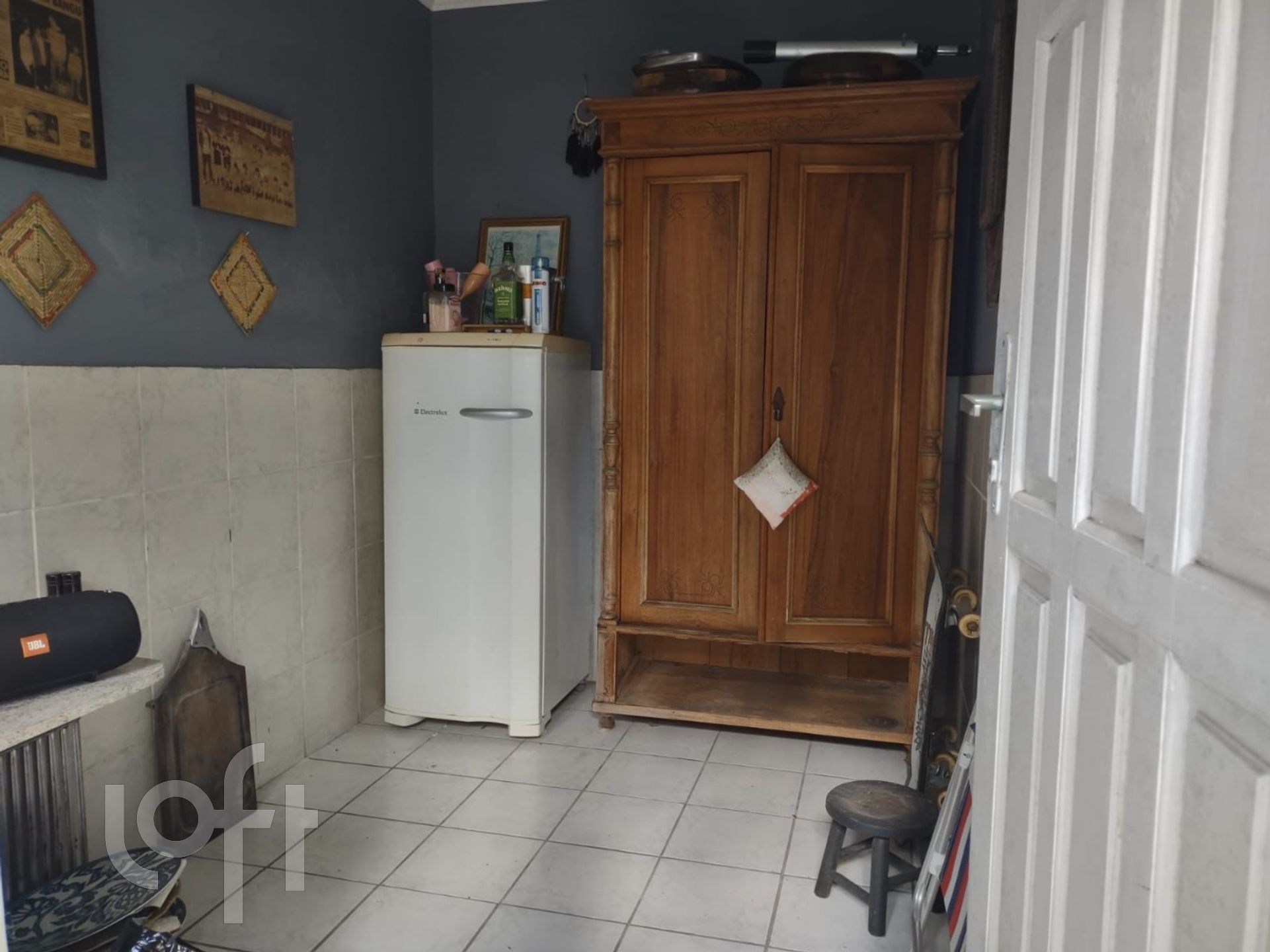 Imagem da propriedade 27