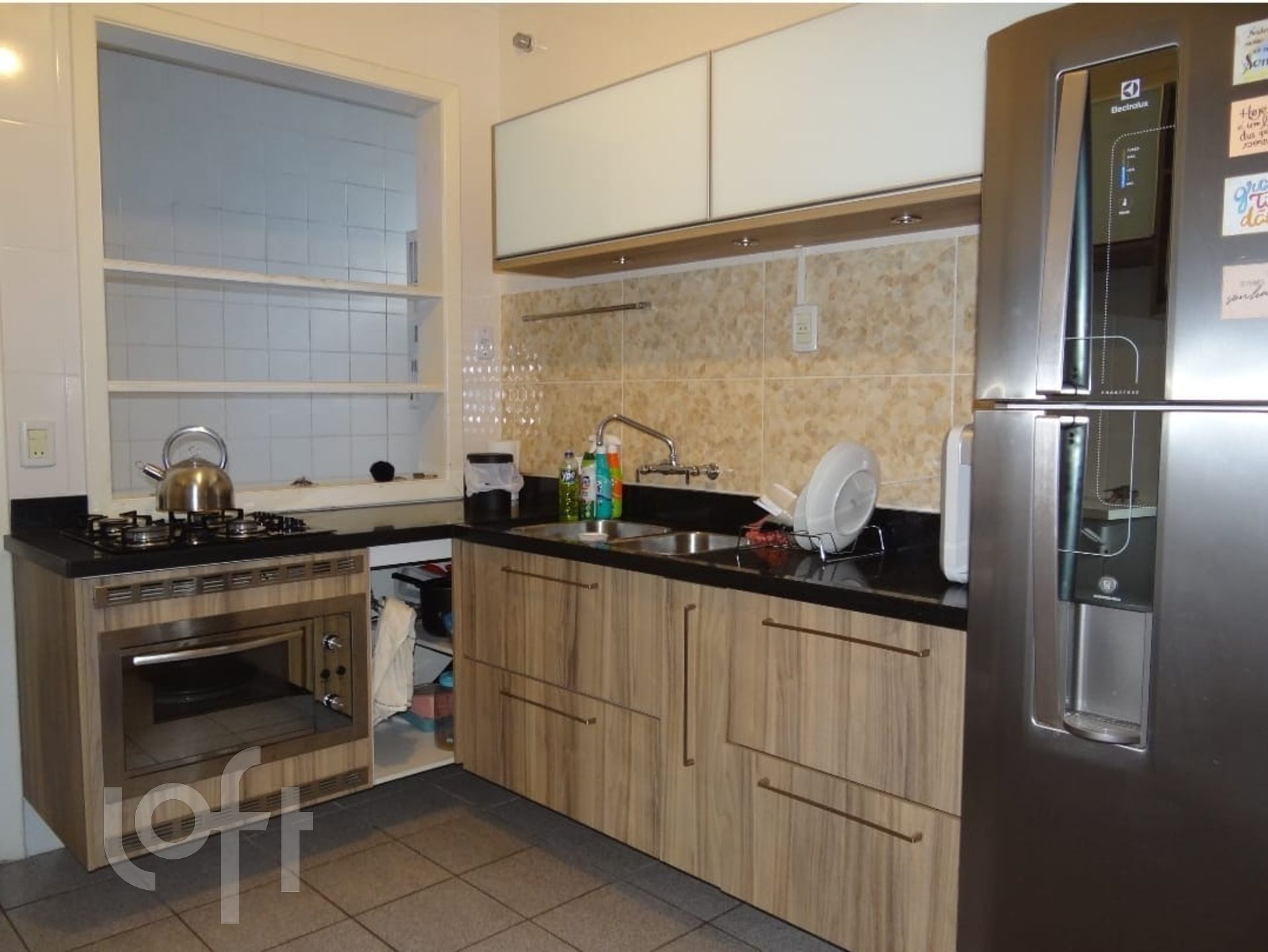 Imagem da propriedade 19