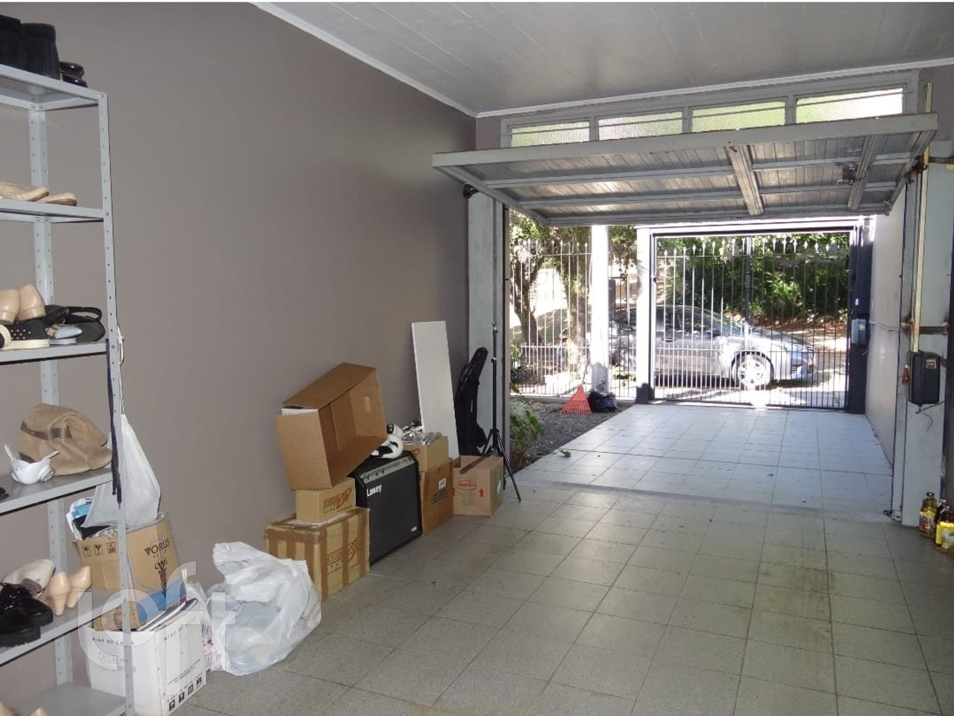 Imagem da propriedade 12