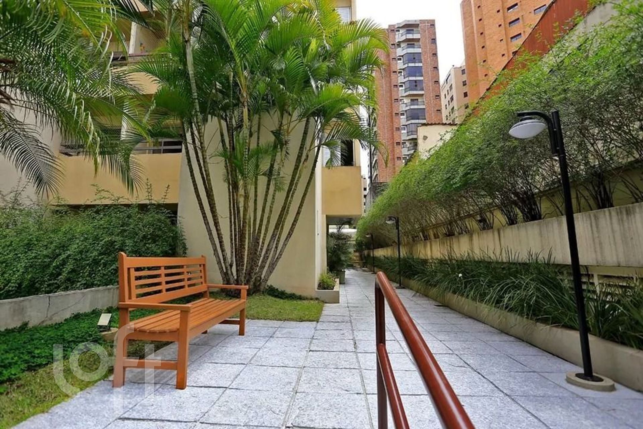 Imagem da propriedade PU1sfmab0 10