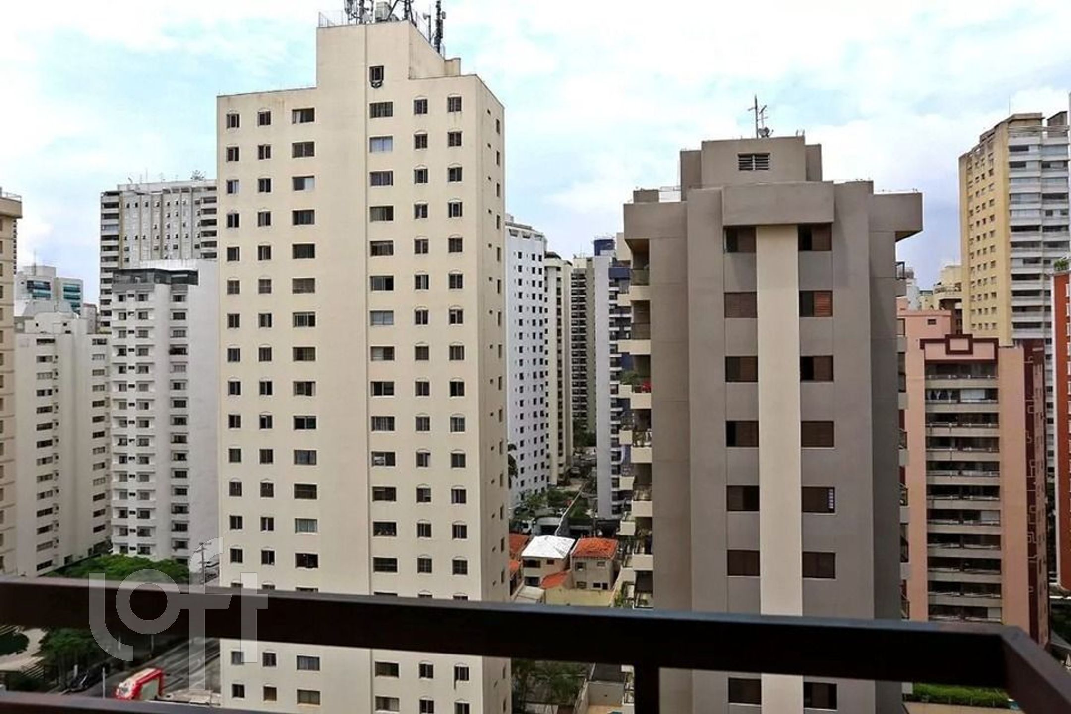 Imagem da propriedade PU1sfmab0 32