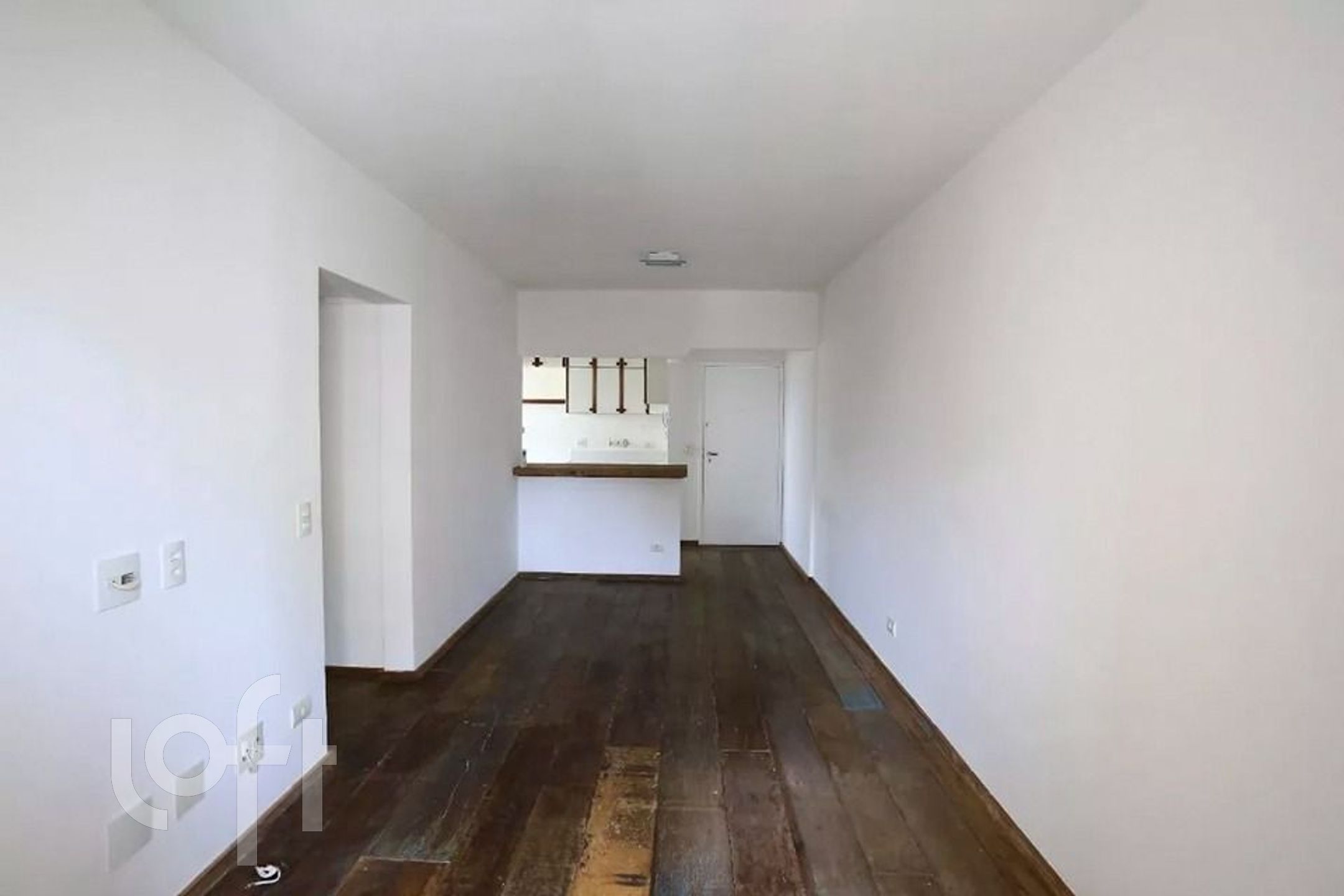 Imagem da propriedade PU1sfmab0 16