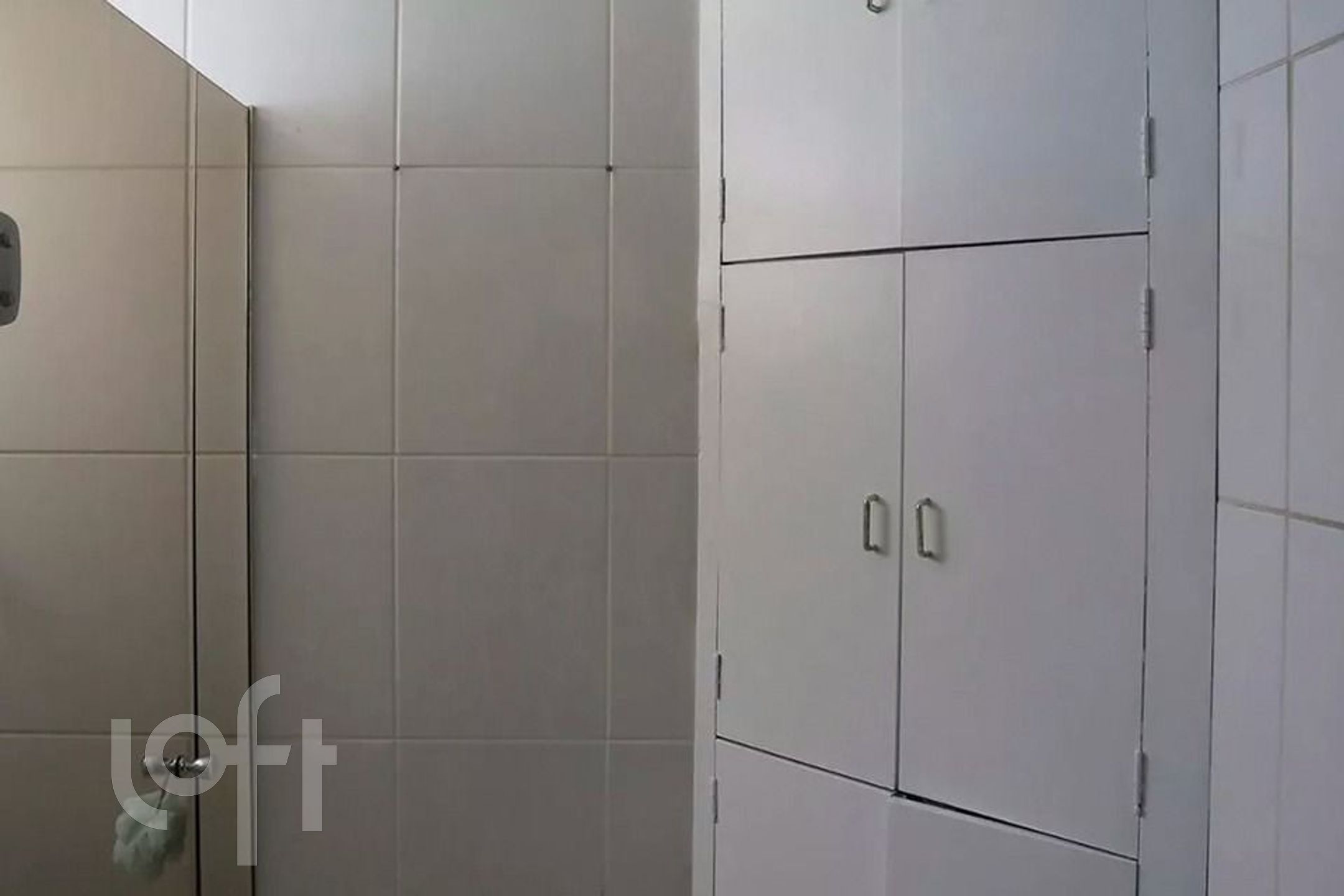 Imagem da propriedade PU1sfmab0 28