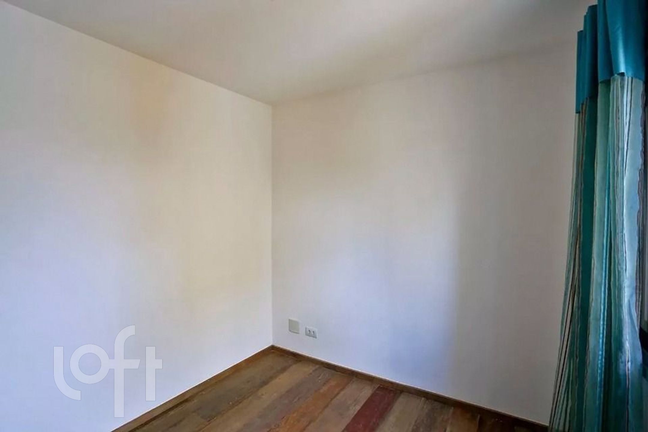 Imagem da propriedade PU1sfmab0 22
