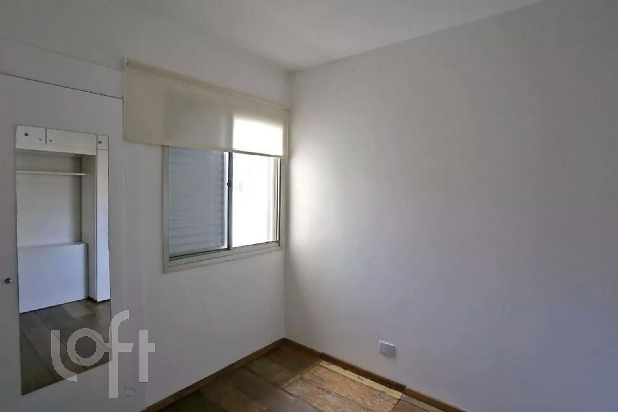 Imagem da propriedade PU1sfmab0 26