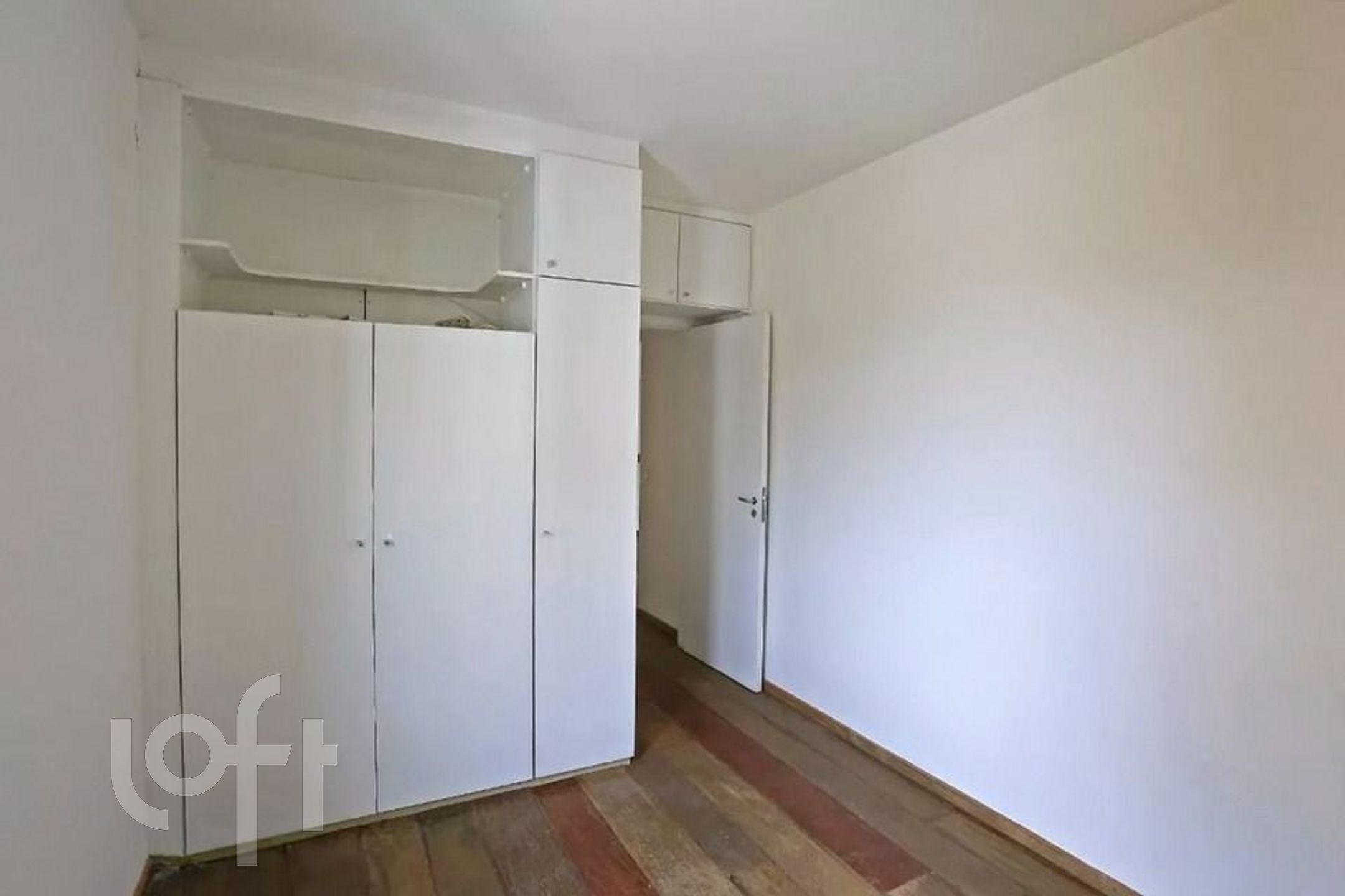 Imagem da propriedade PU1sfmab0 23