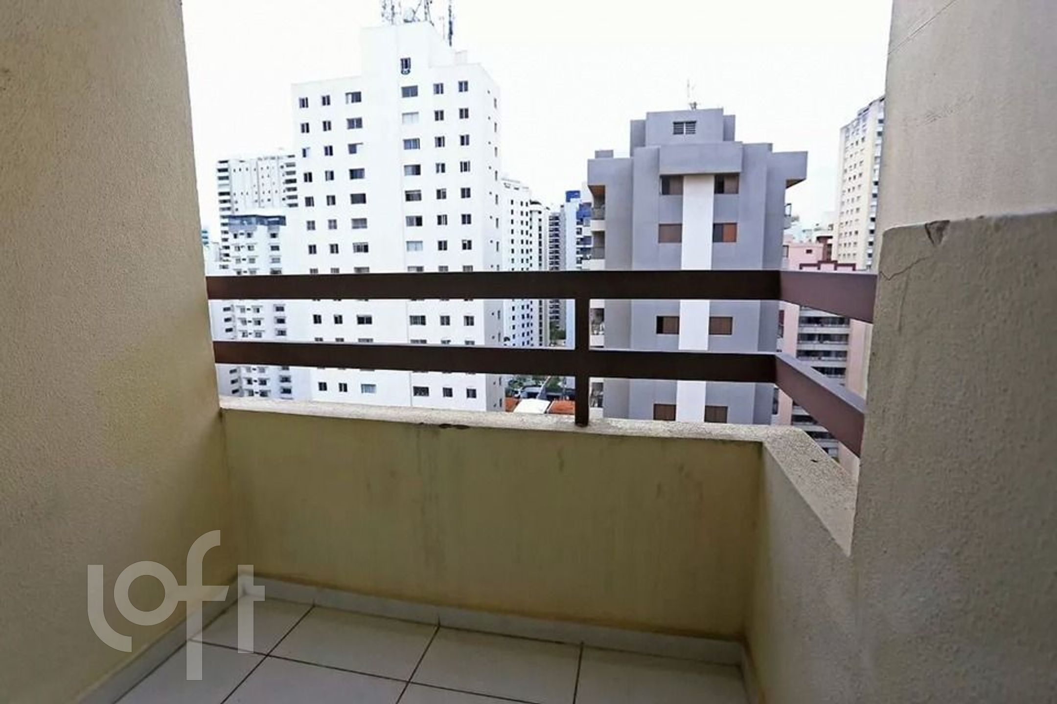 Imagem da propriedade PU1sfmab0 31