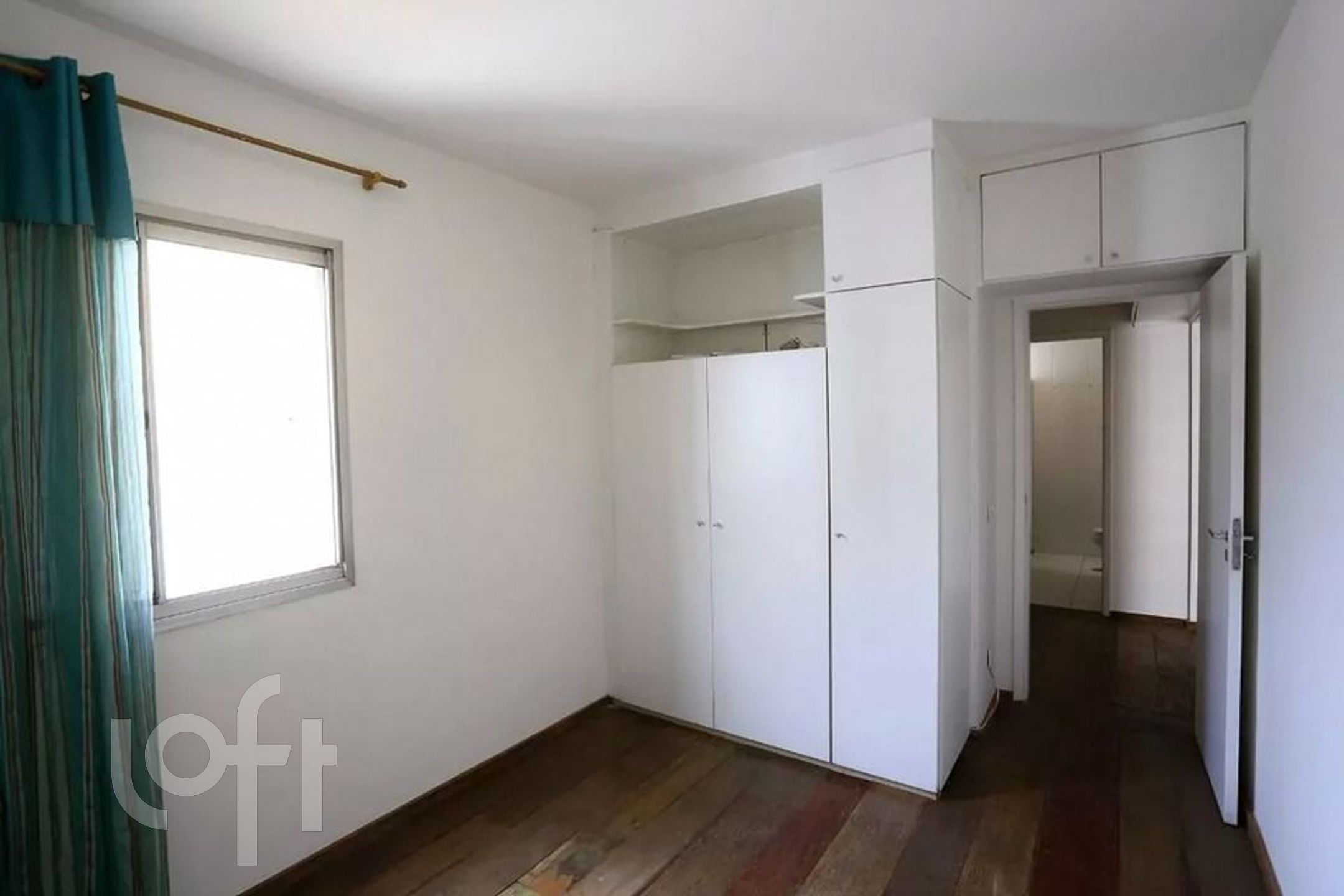 Imagem da propriedade PU1sfmab0 21