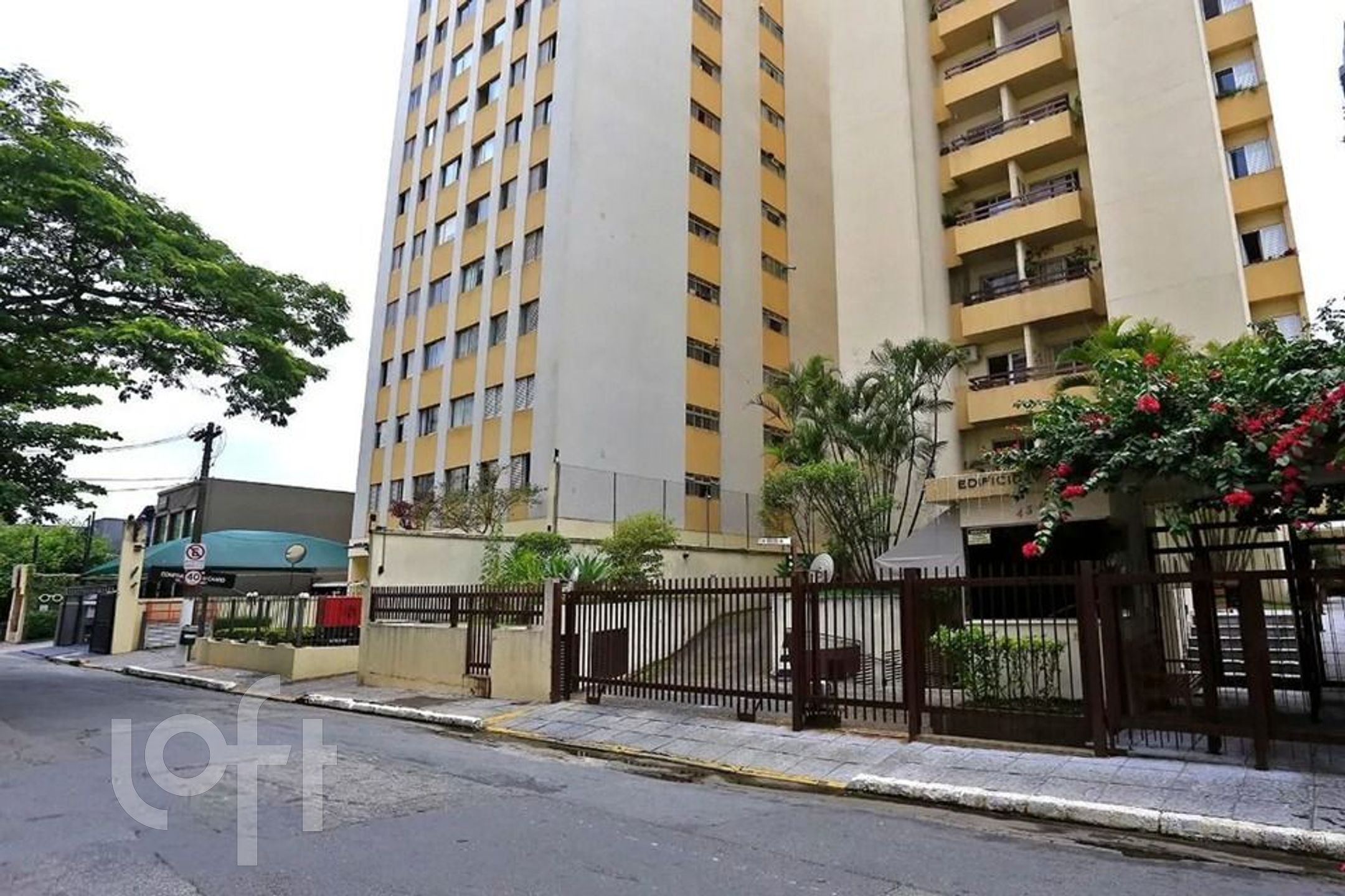 Imagem da propriedade PU1sfmab0 11