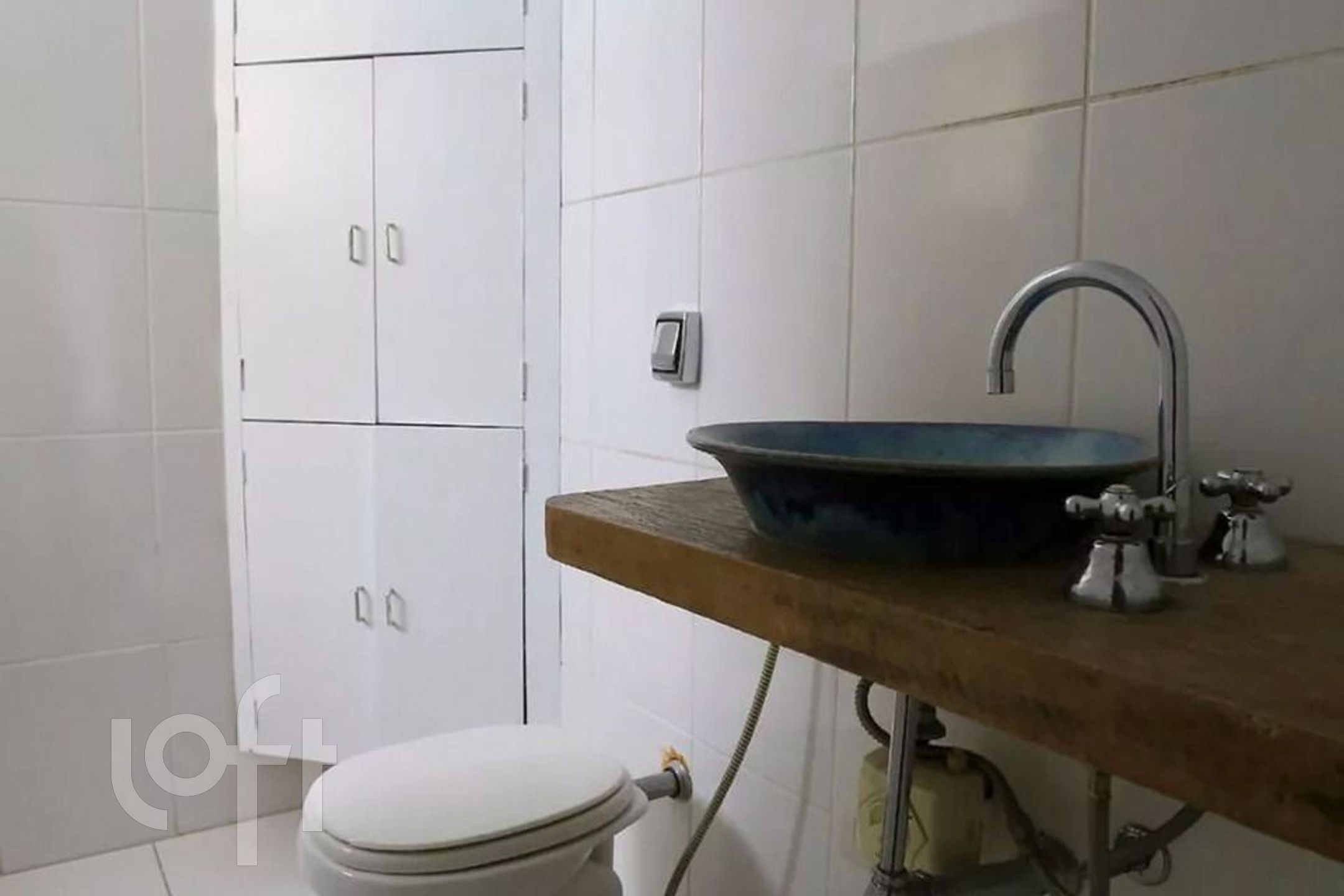 Imagem da propriedade PU1sfmab0 27