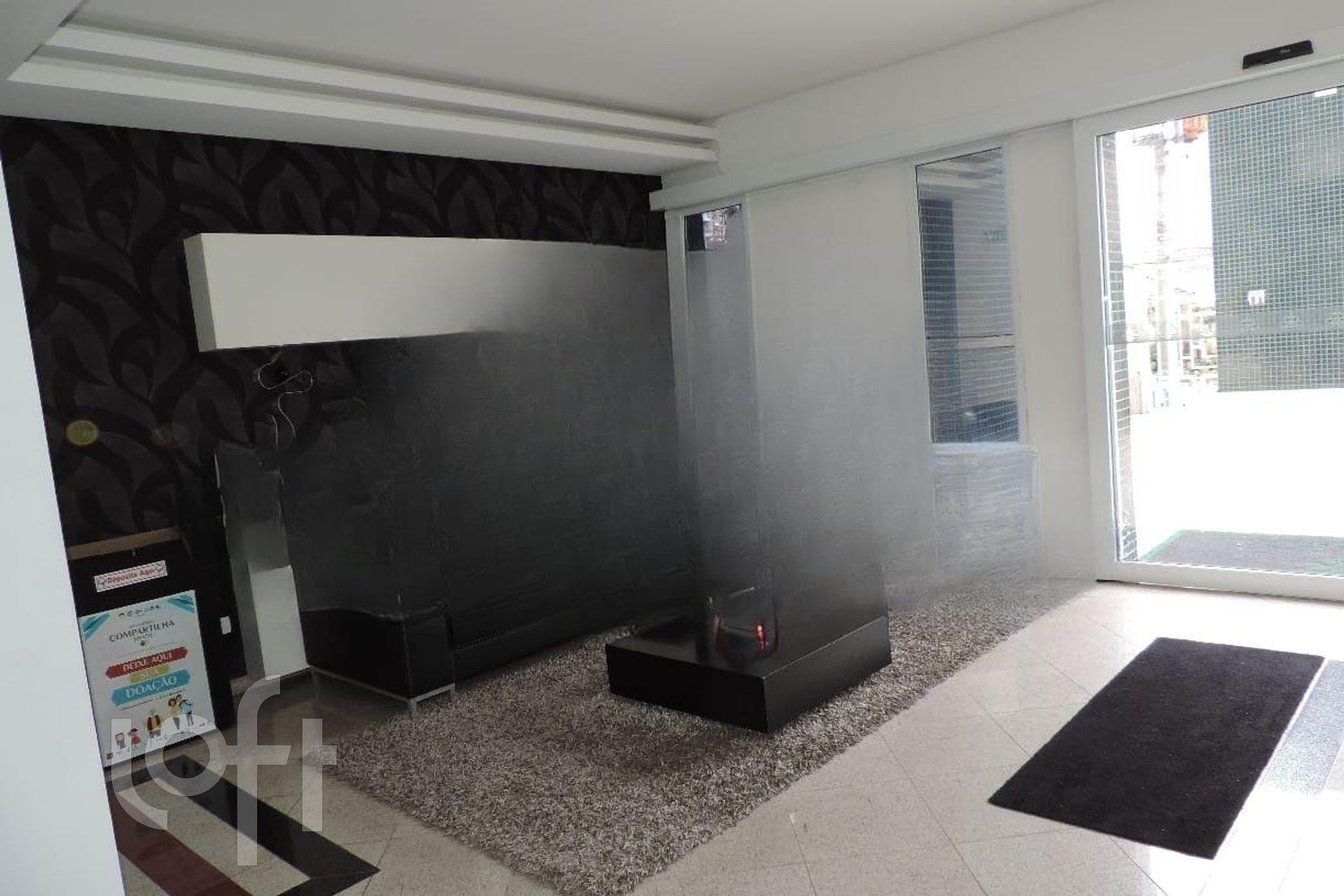 Apartamento à venda com 4 quartos, 112m² - Foto 21